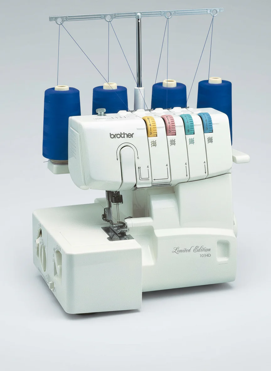 Miniatura 5