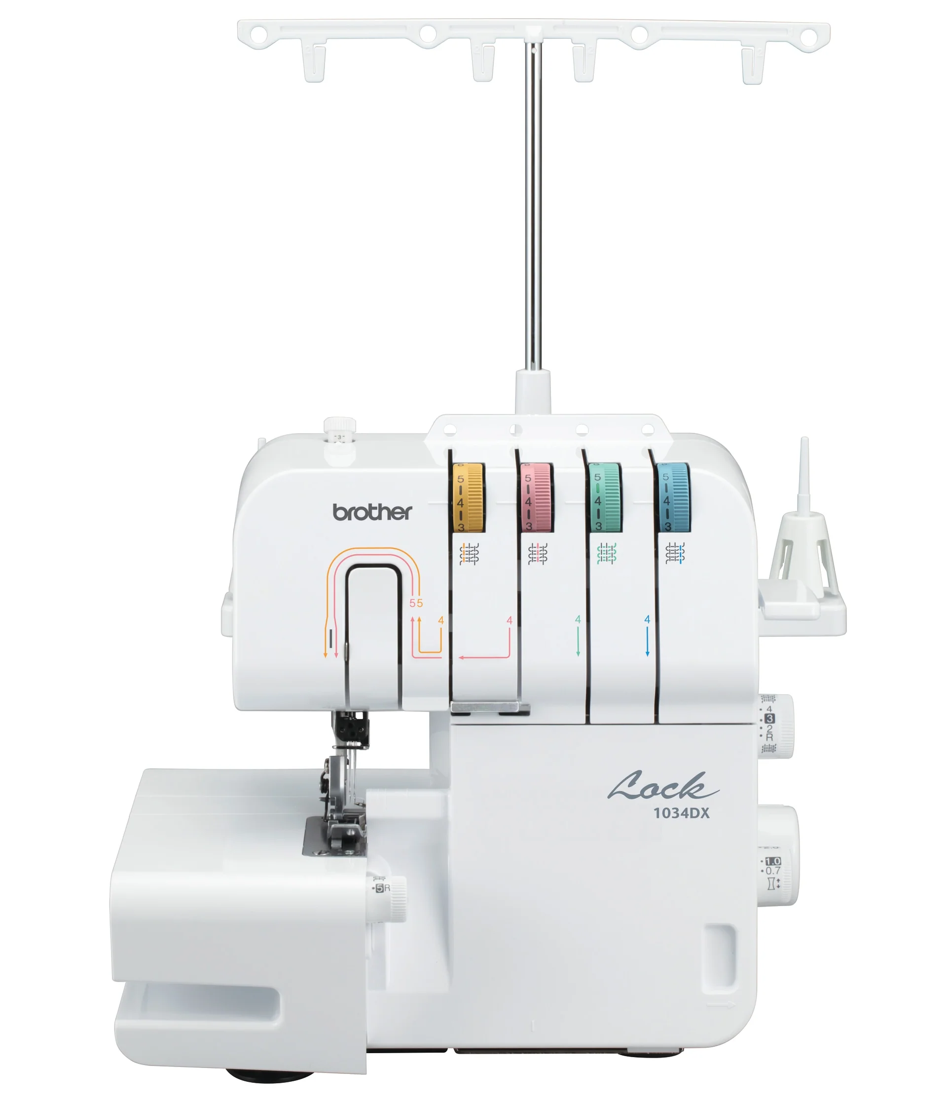 Miniatura 6