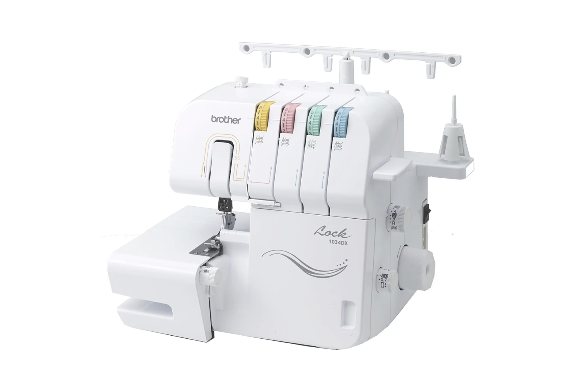 Miniatura 7