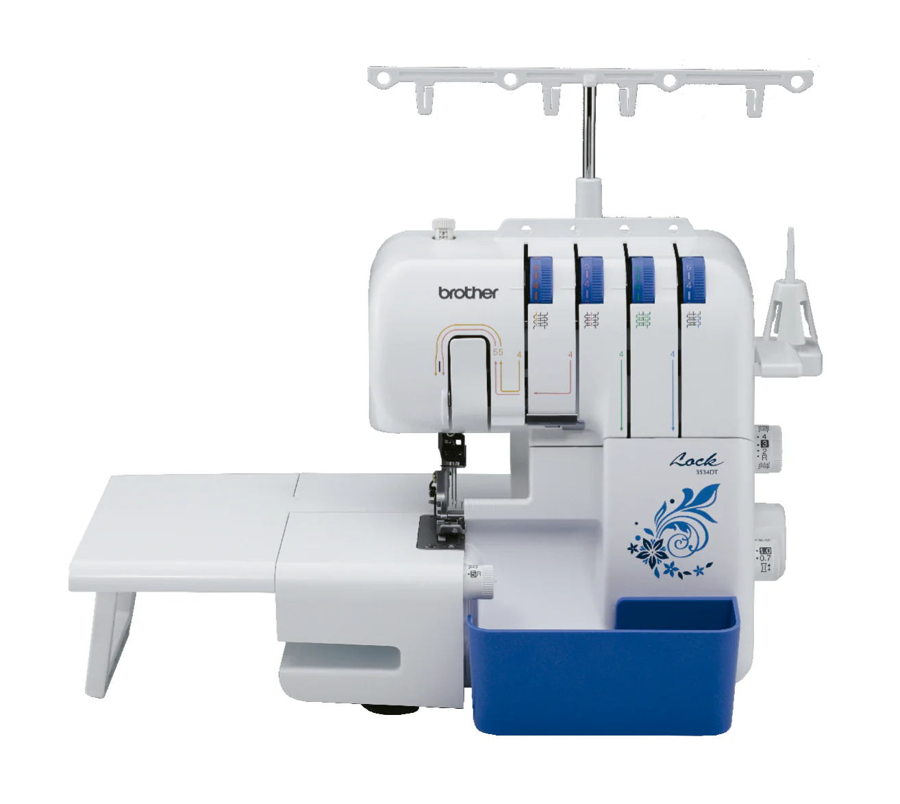 Miniatura 2