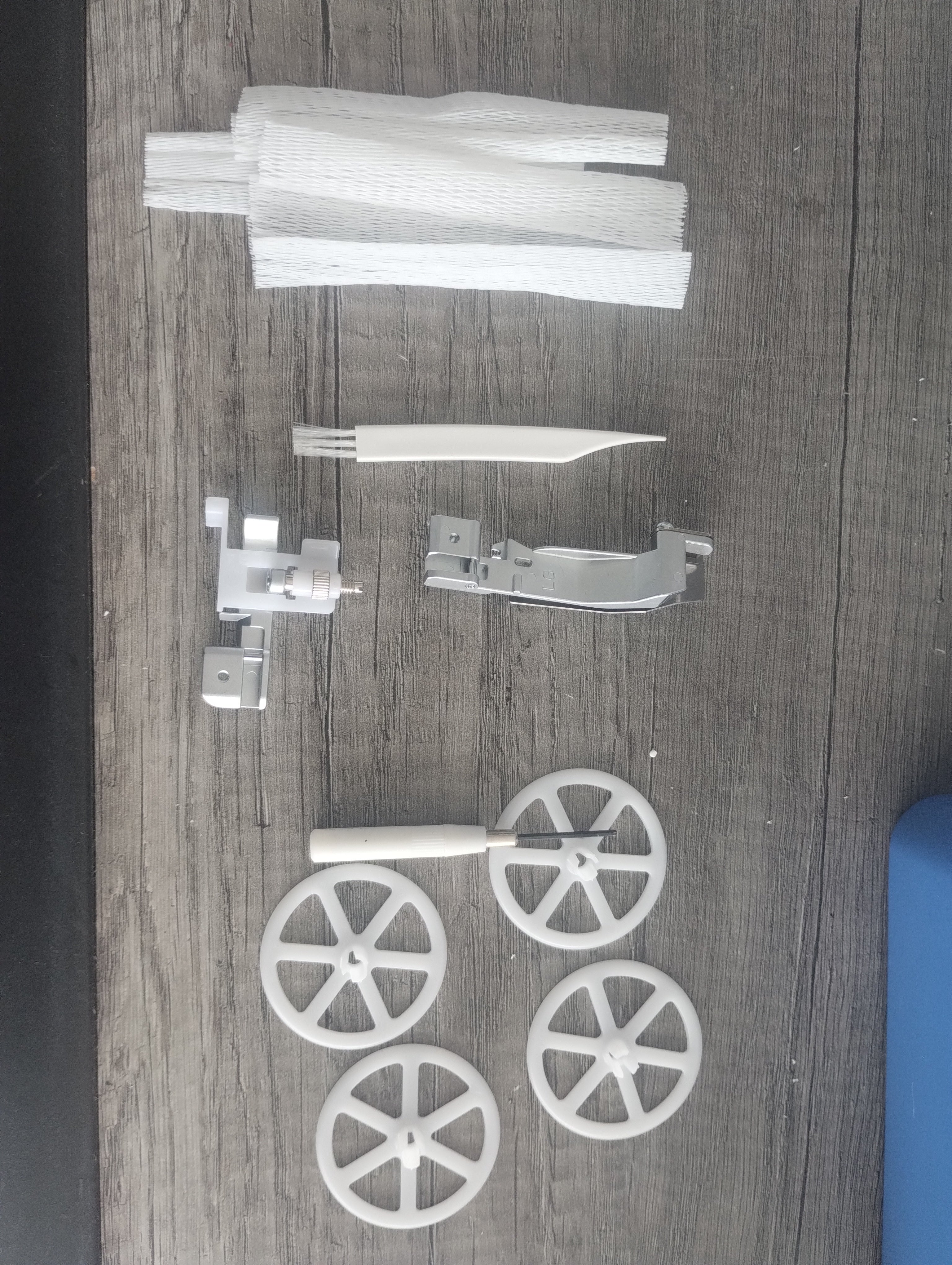 Miniatura 5