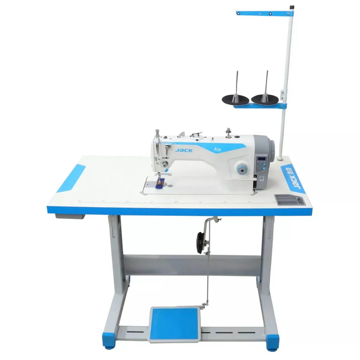 Miniatura 2