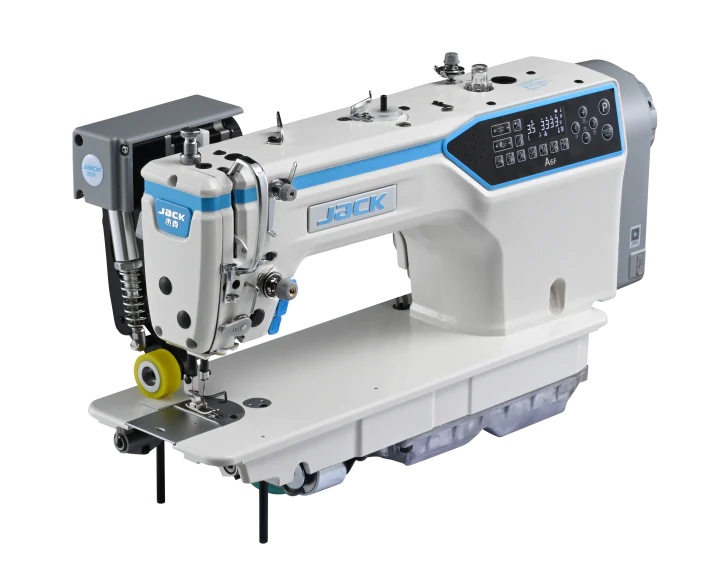 Miniatura 8