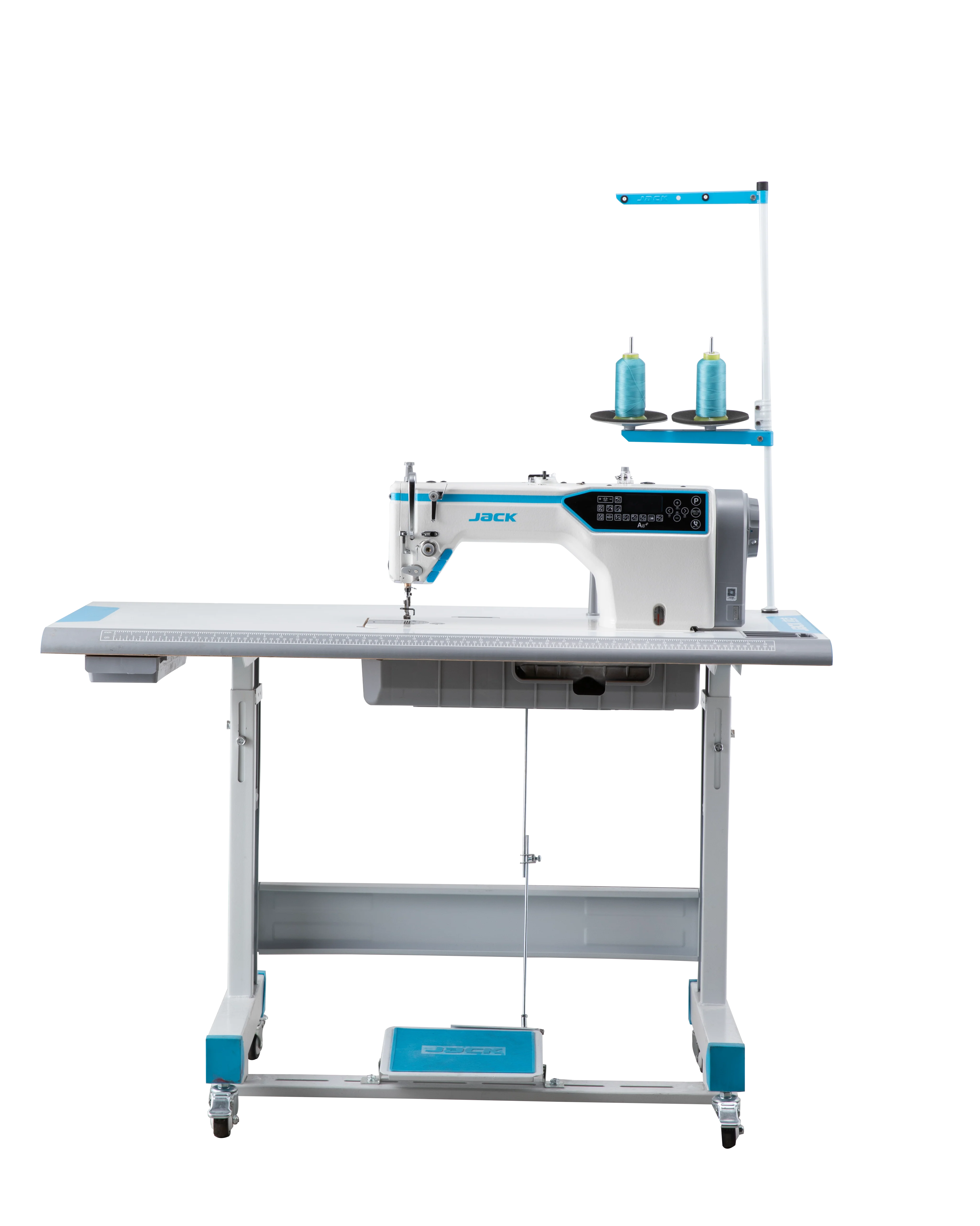 Miniatura 3