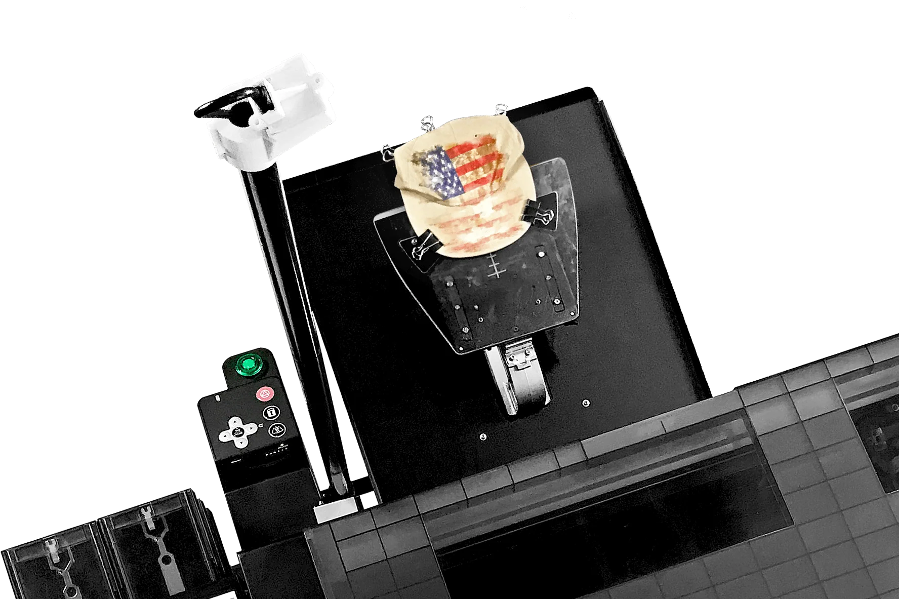 Miniatura 1