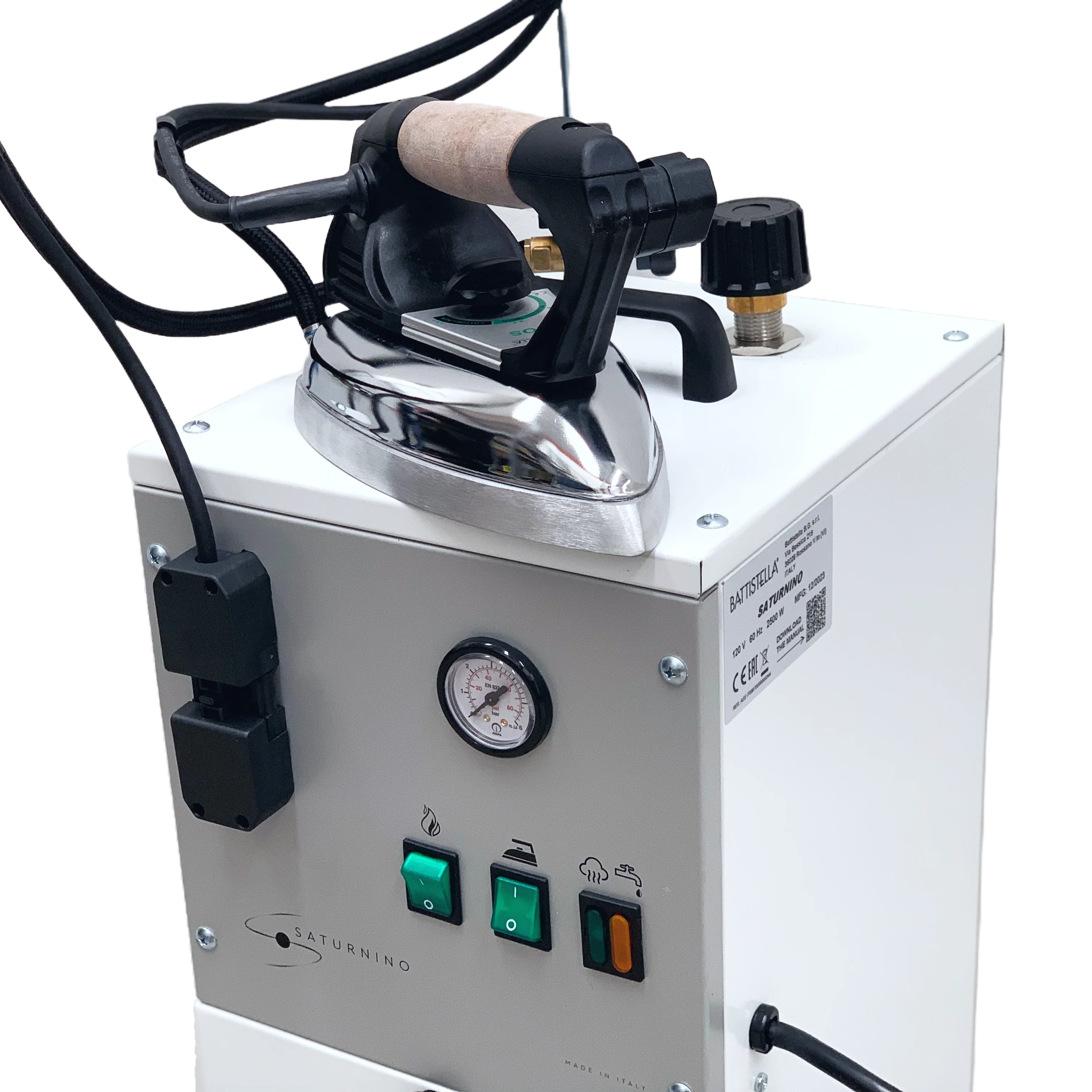 Miniatura 3