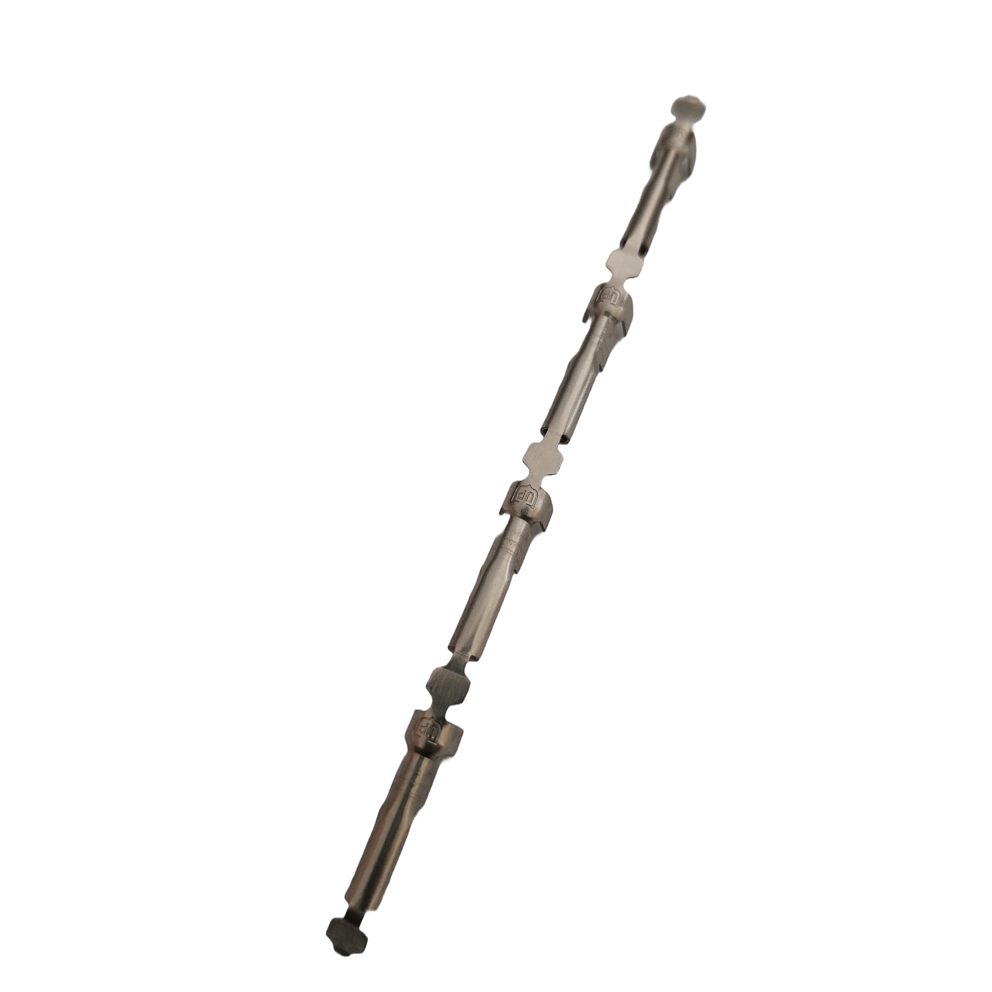 Miniatura 1