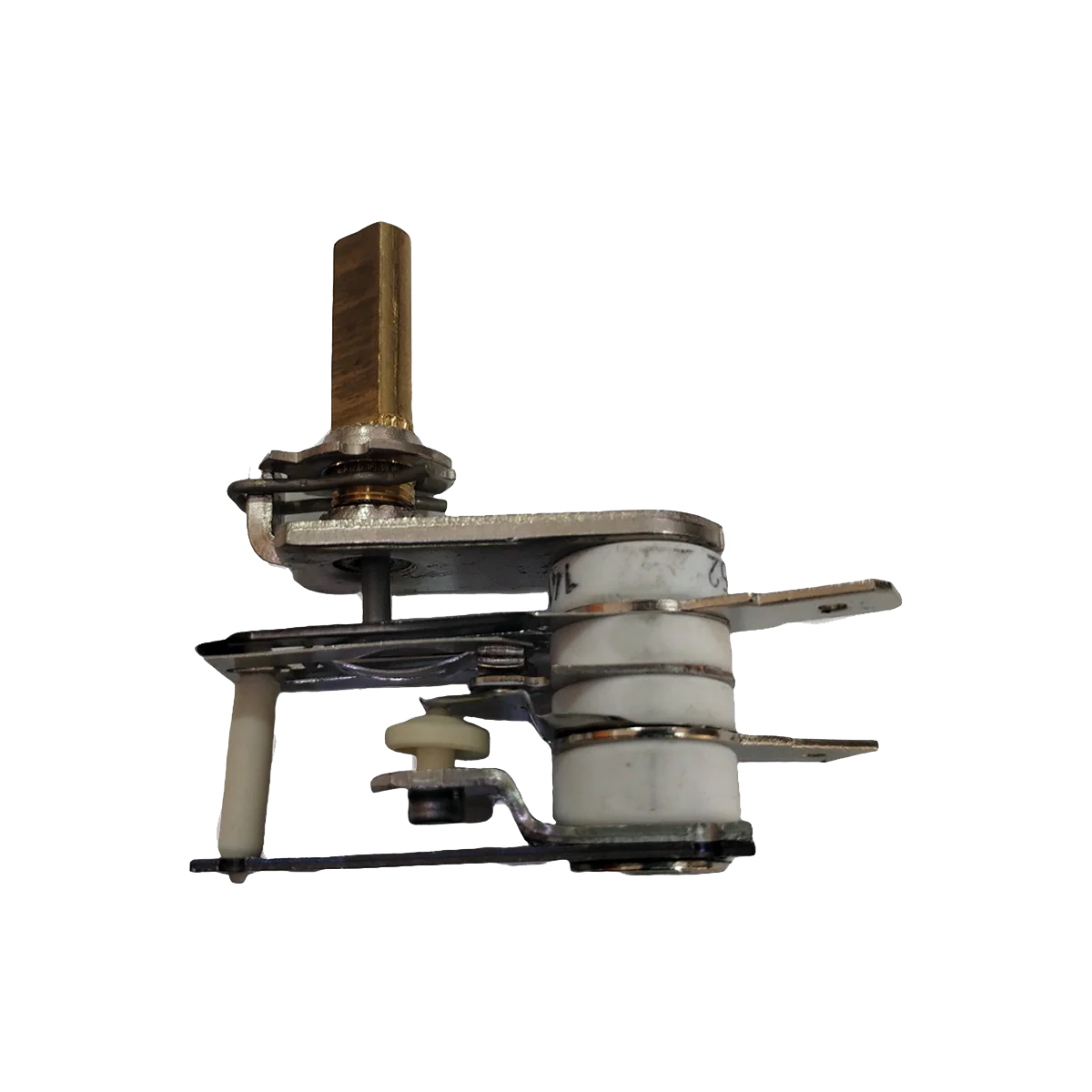 Miniatura 1