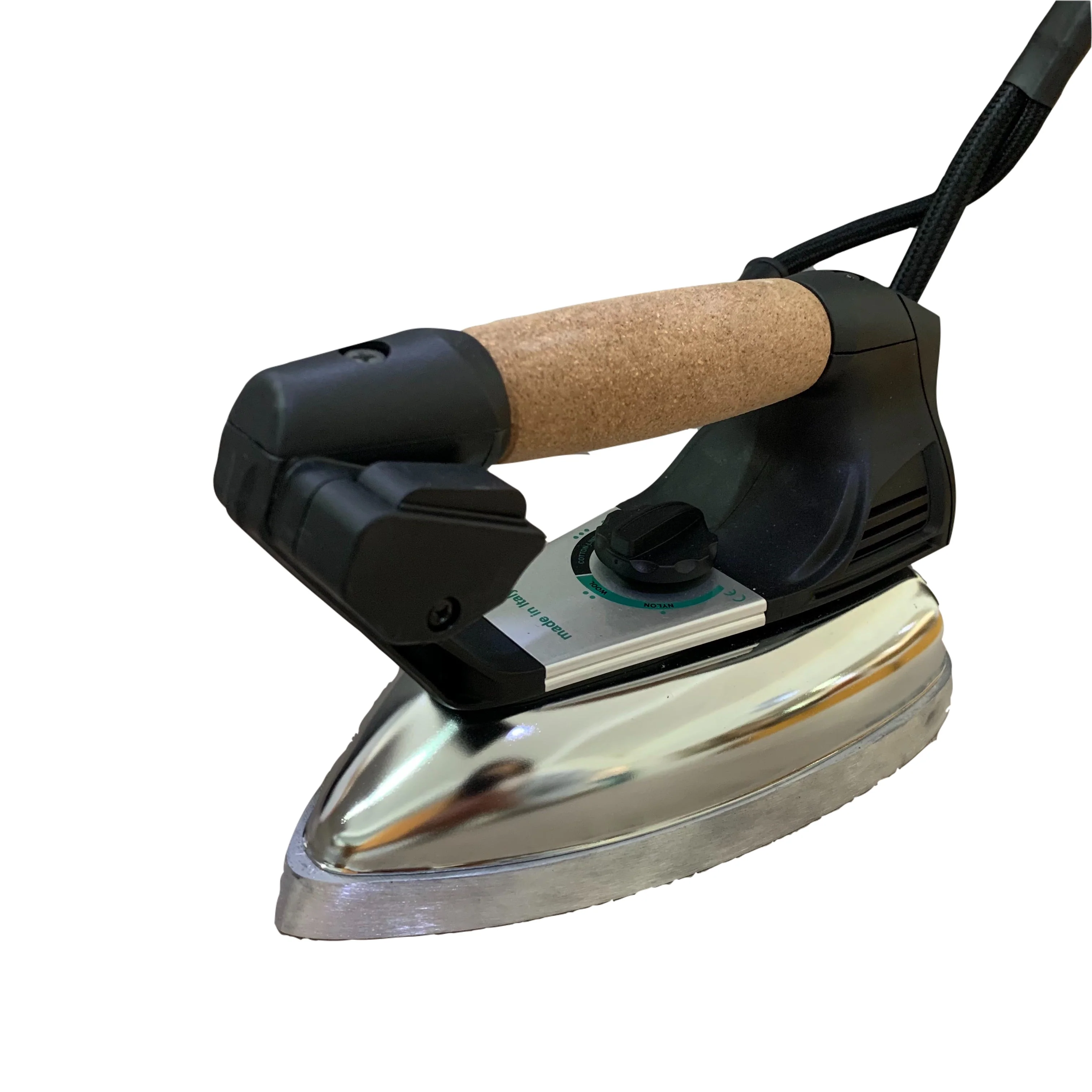 Miniatura 1