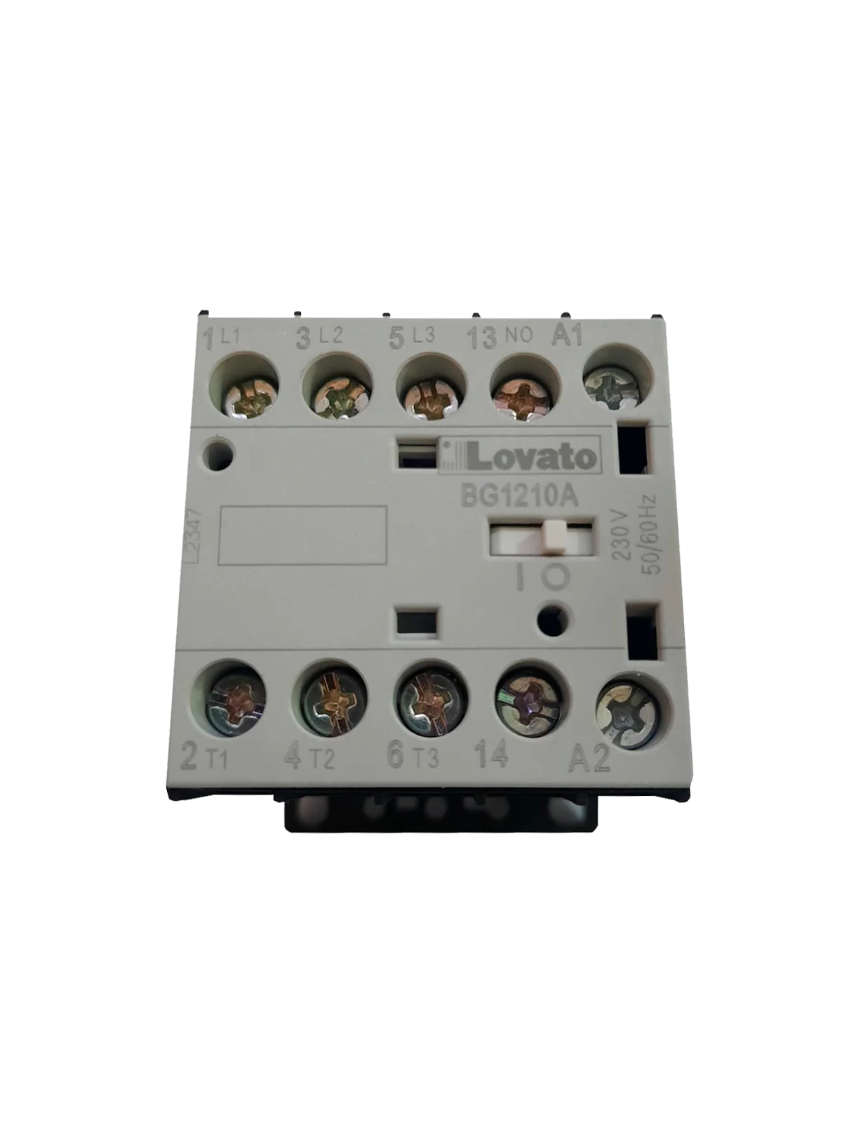 Miniatura 2