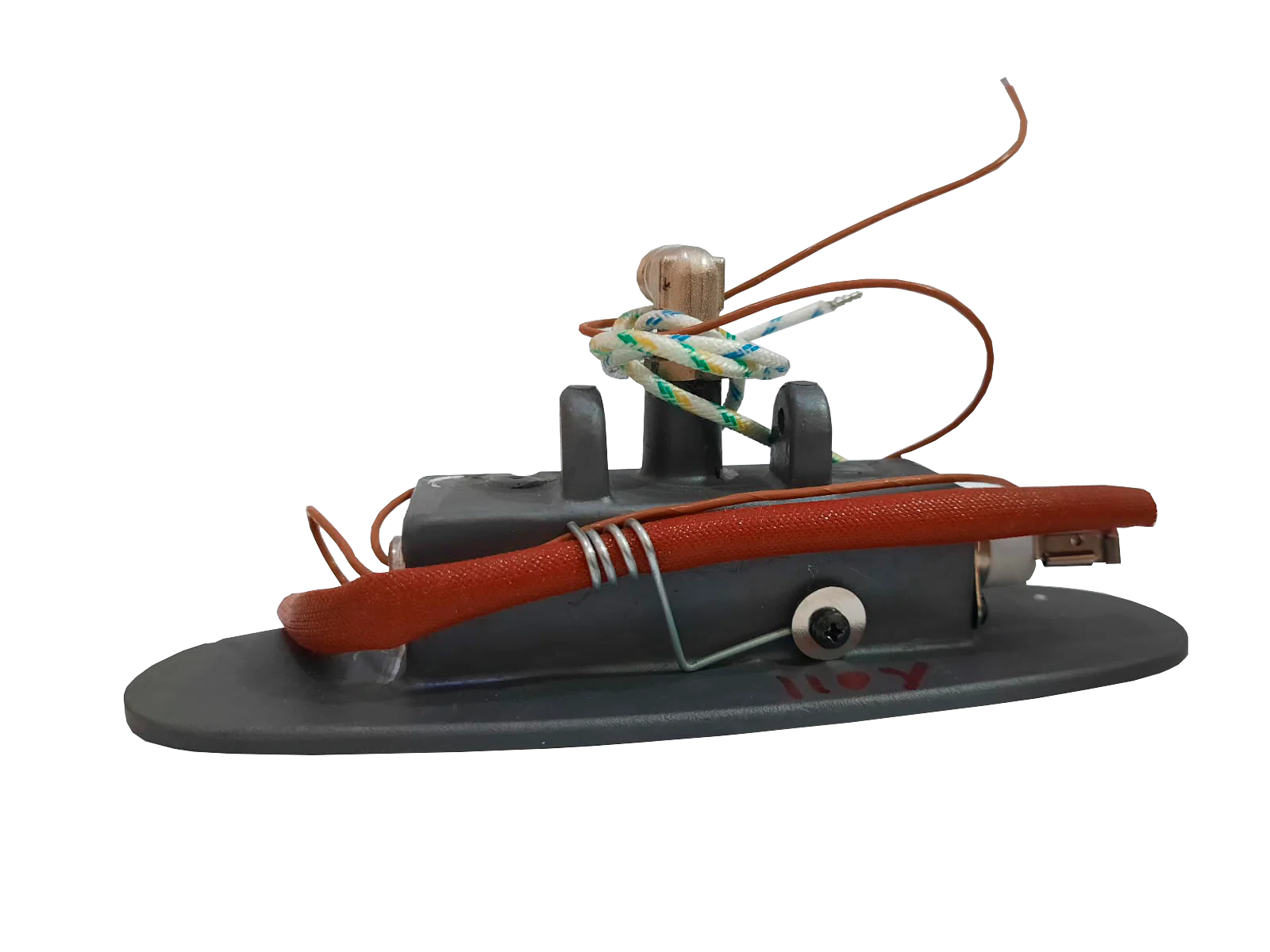 Miniatura 1