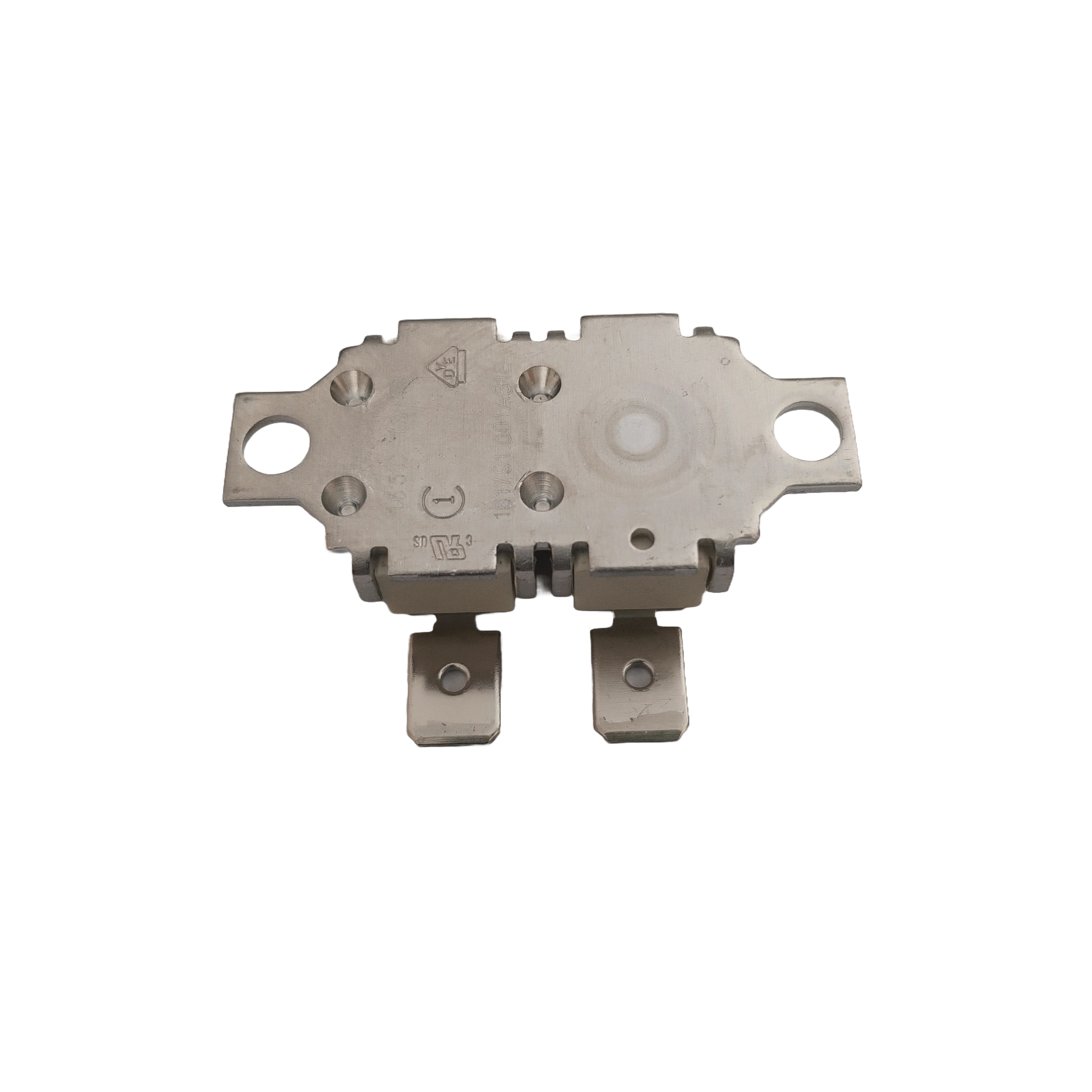 Miniatura 1