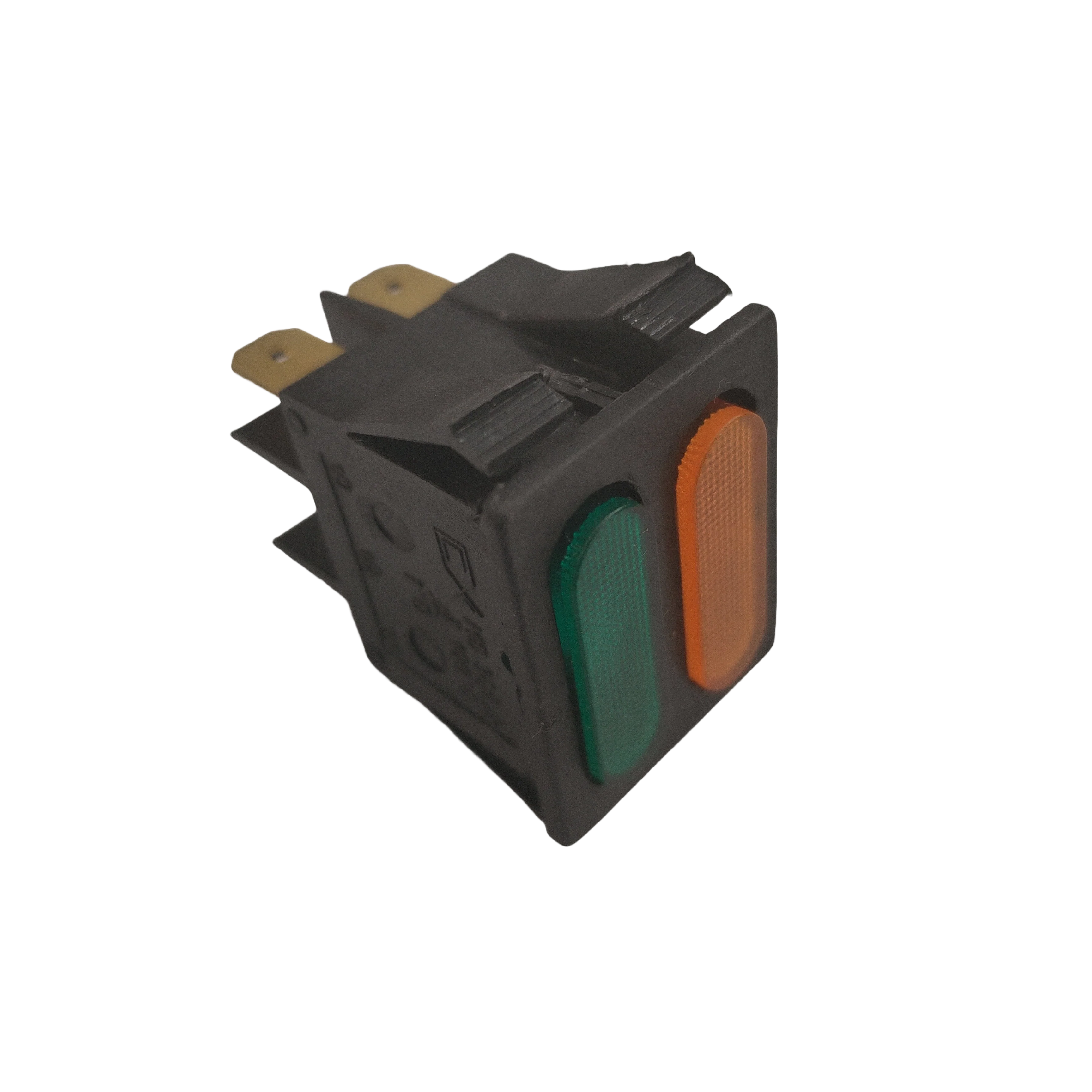 Miniatura 1