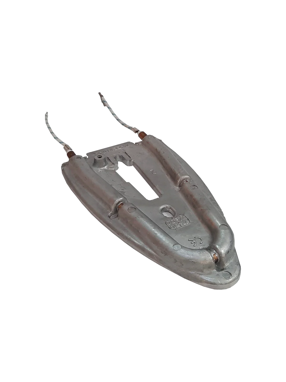 Miniatura 1