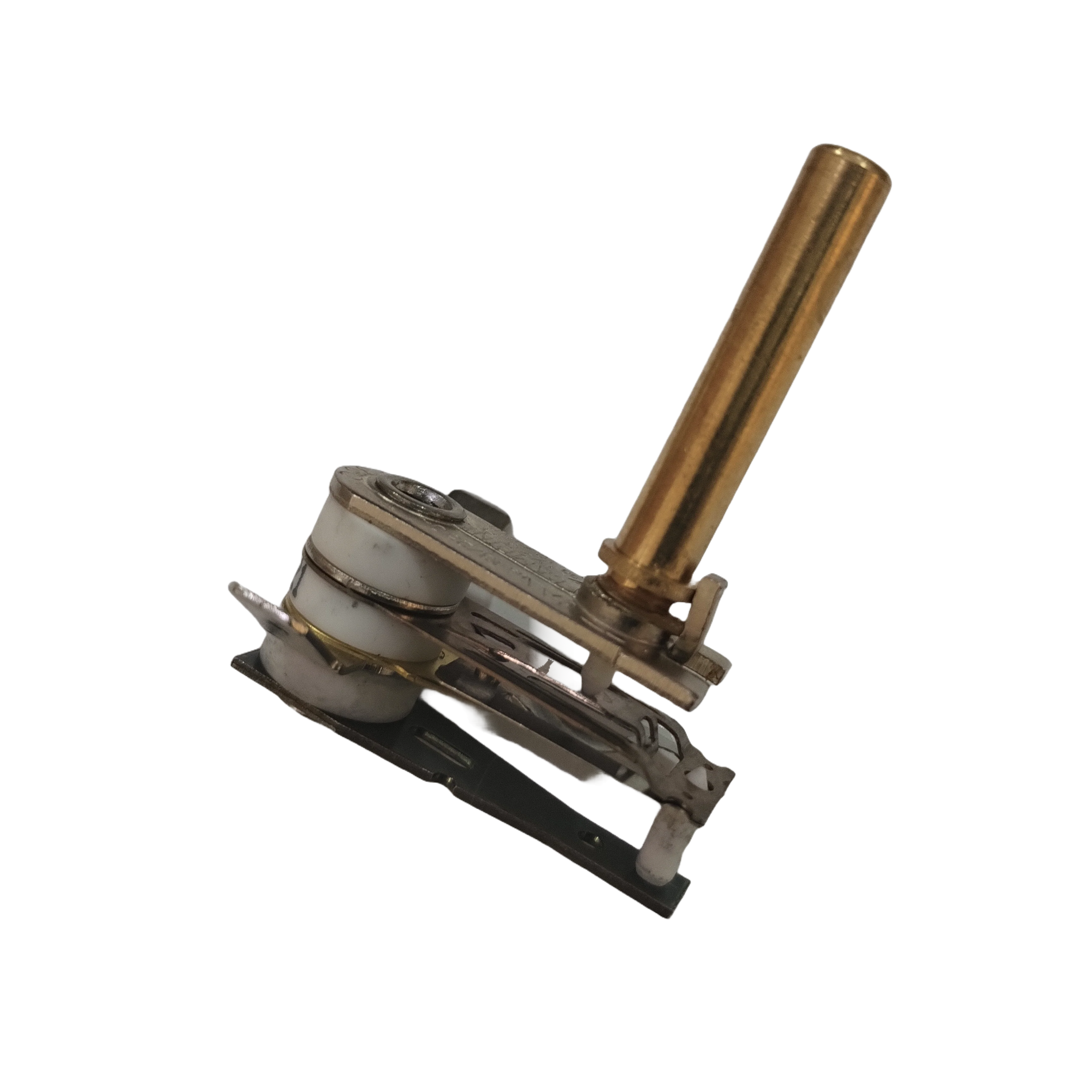 Miniatura 1