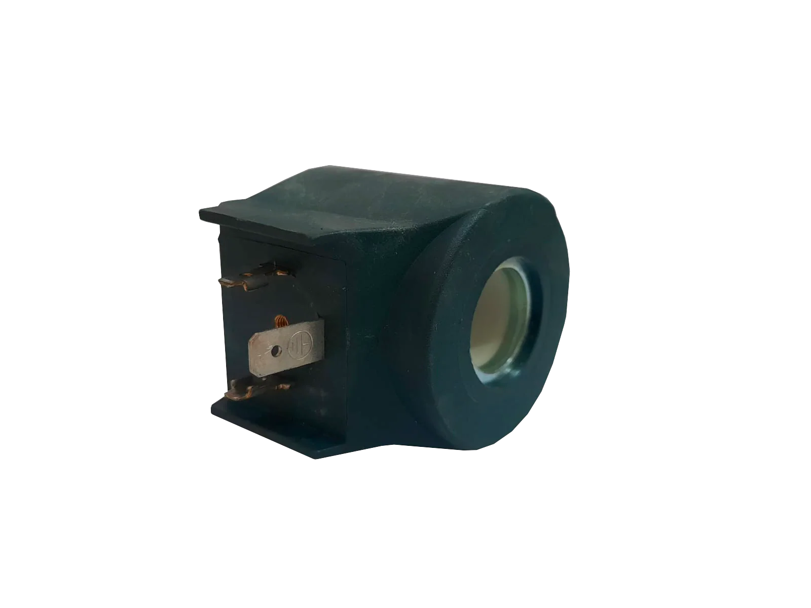 Miniatura 1