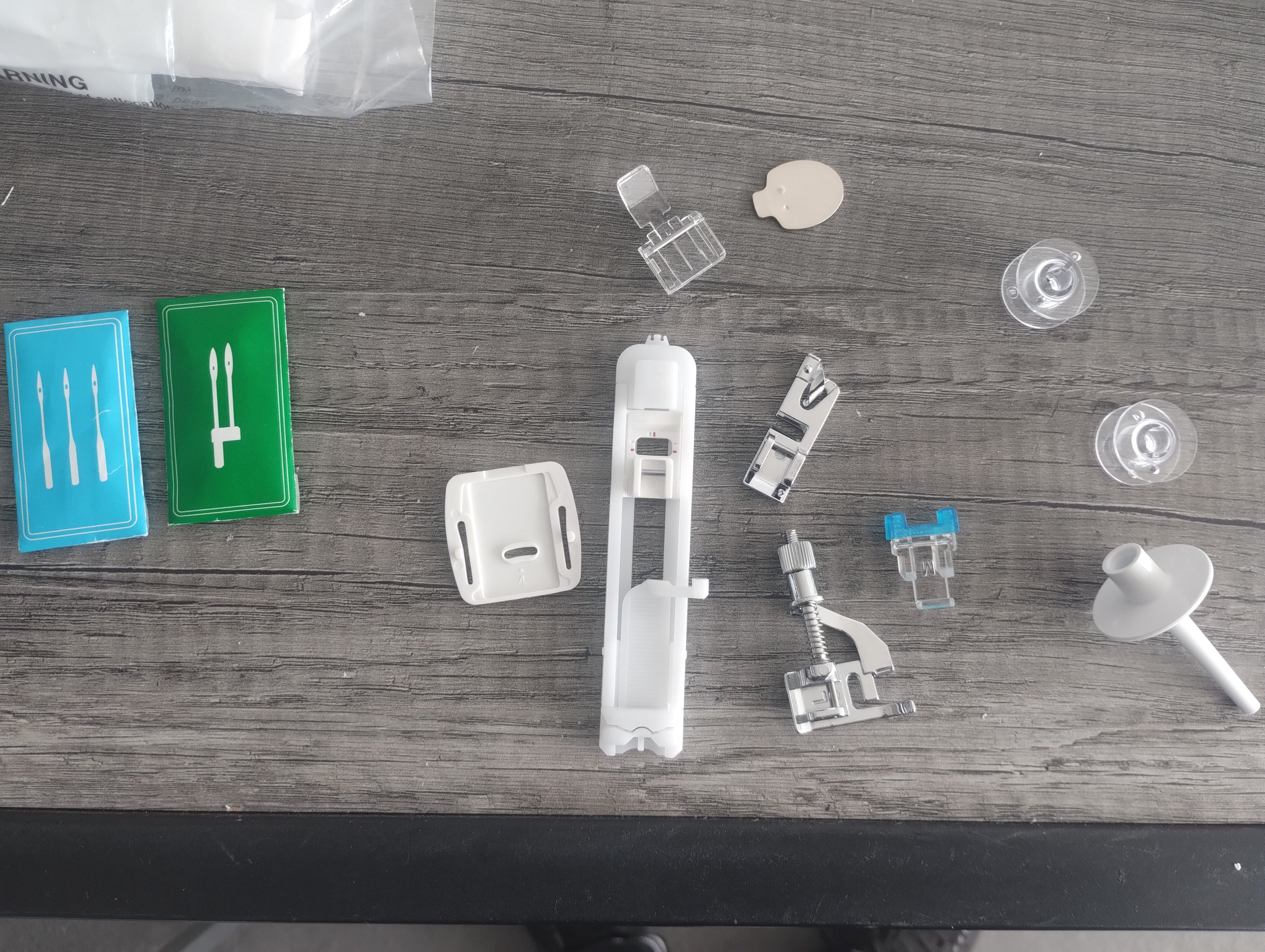Miniatura 4