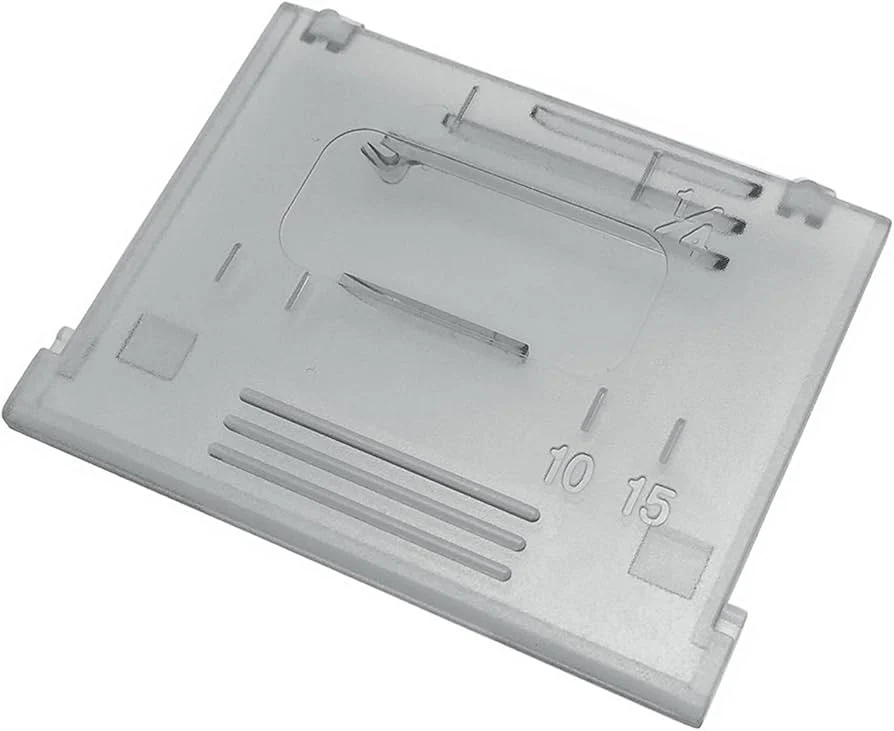 Miniatura 1