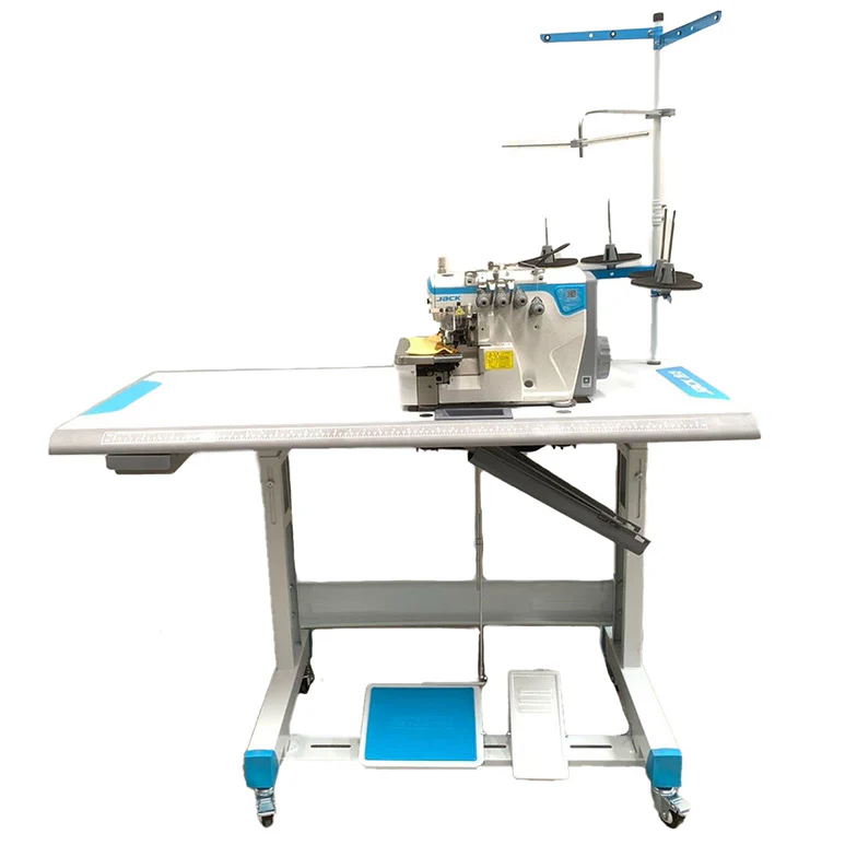 Miniatura 8
