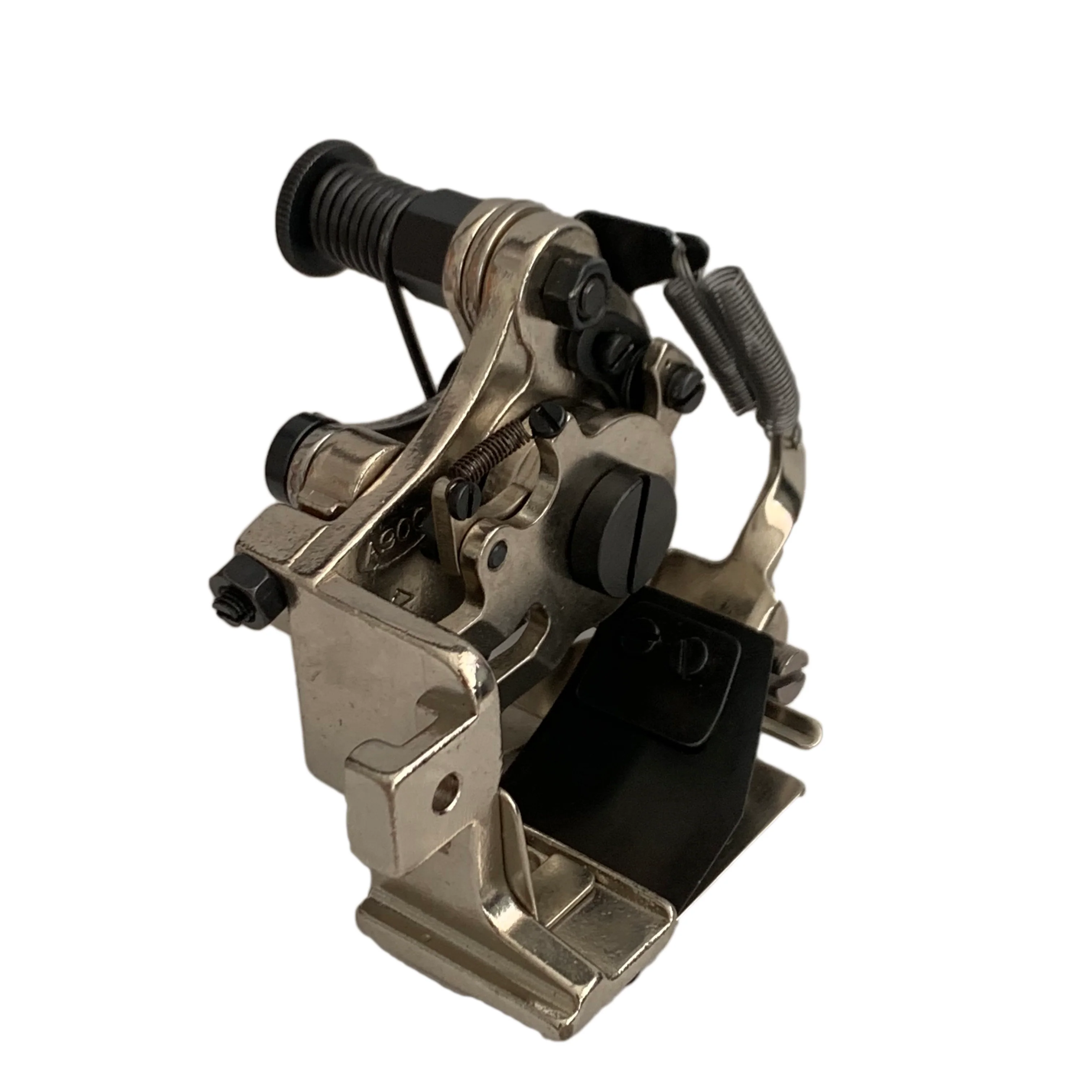 Miniatura 1