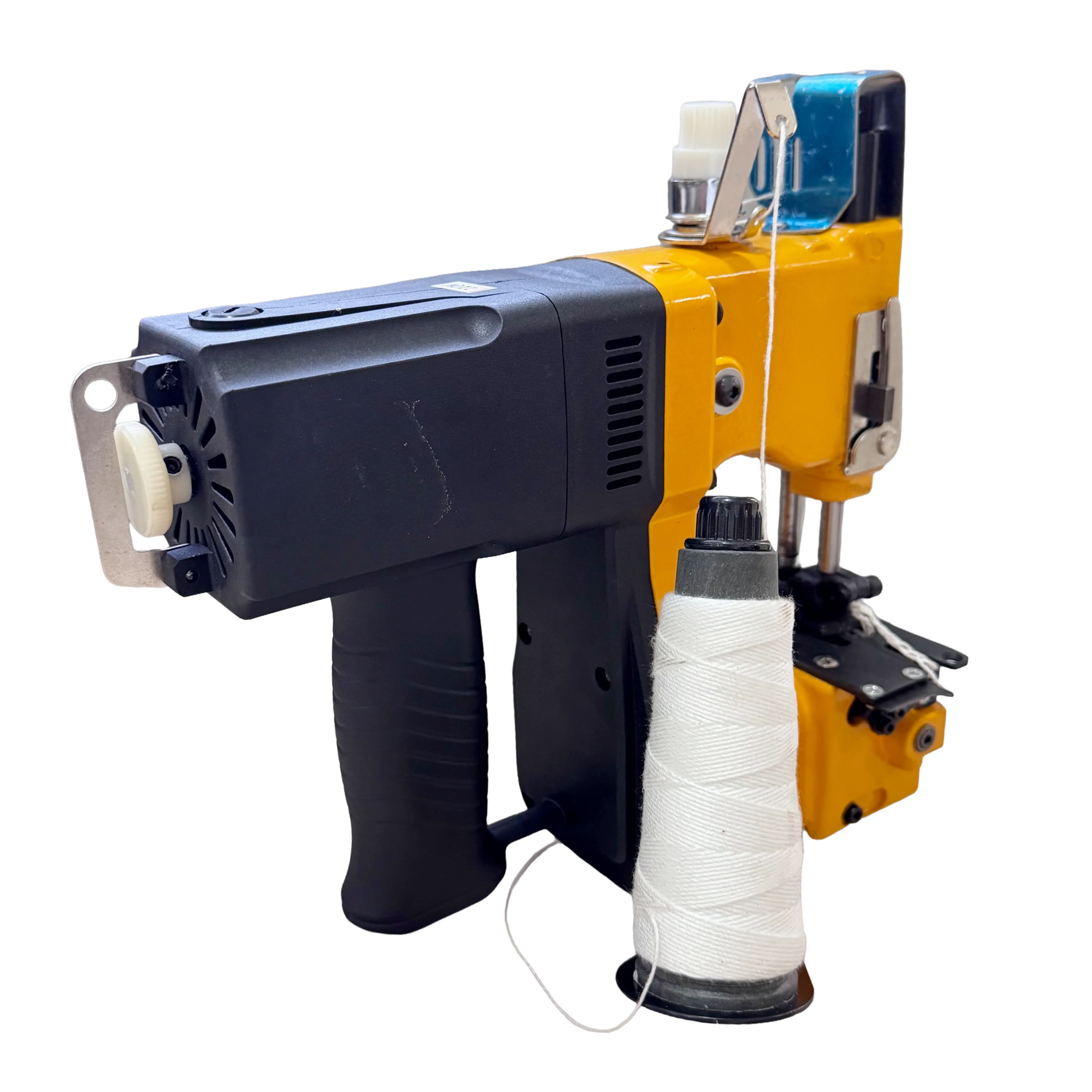Miniatura 5