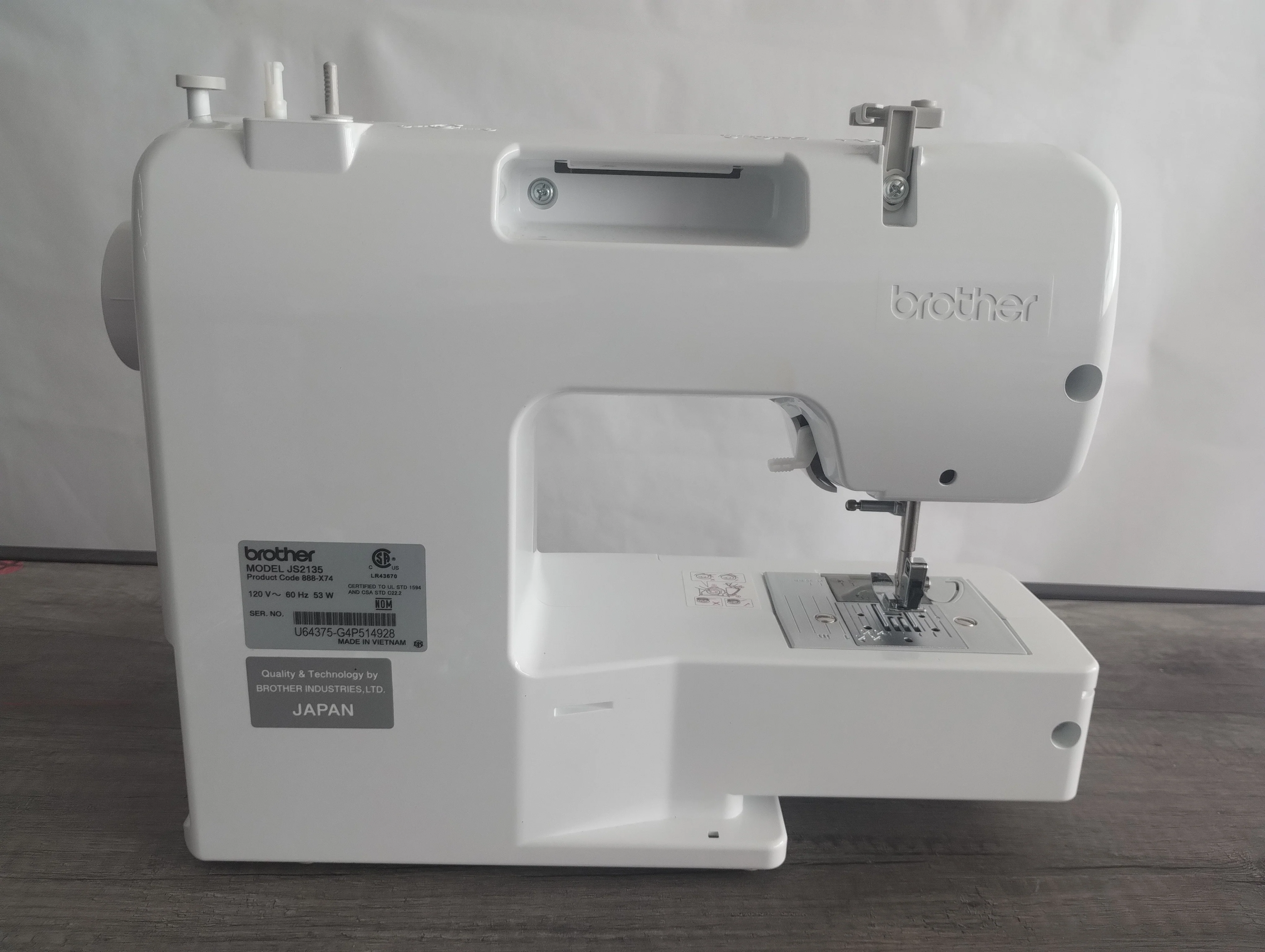 Miniatura 3