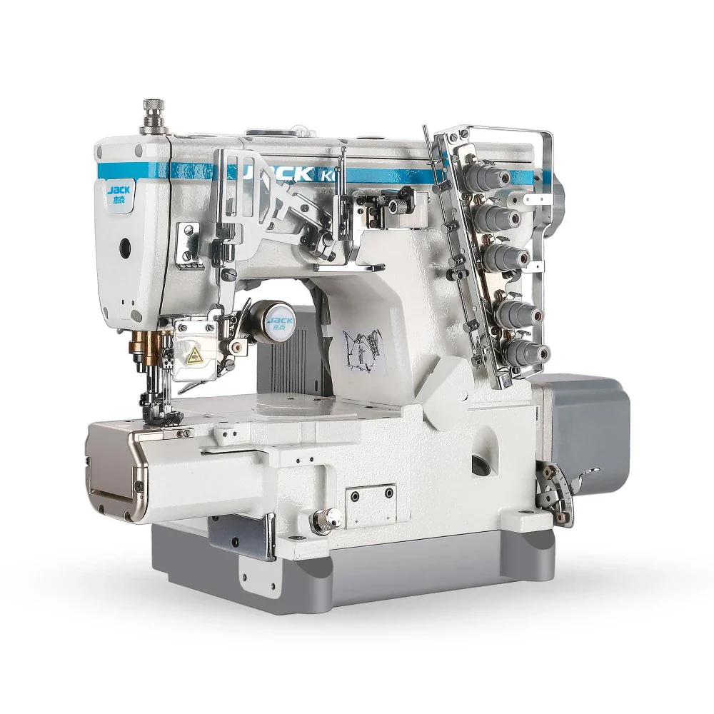 Miniatura 5