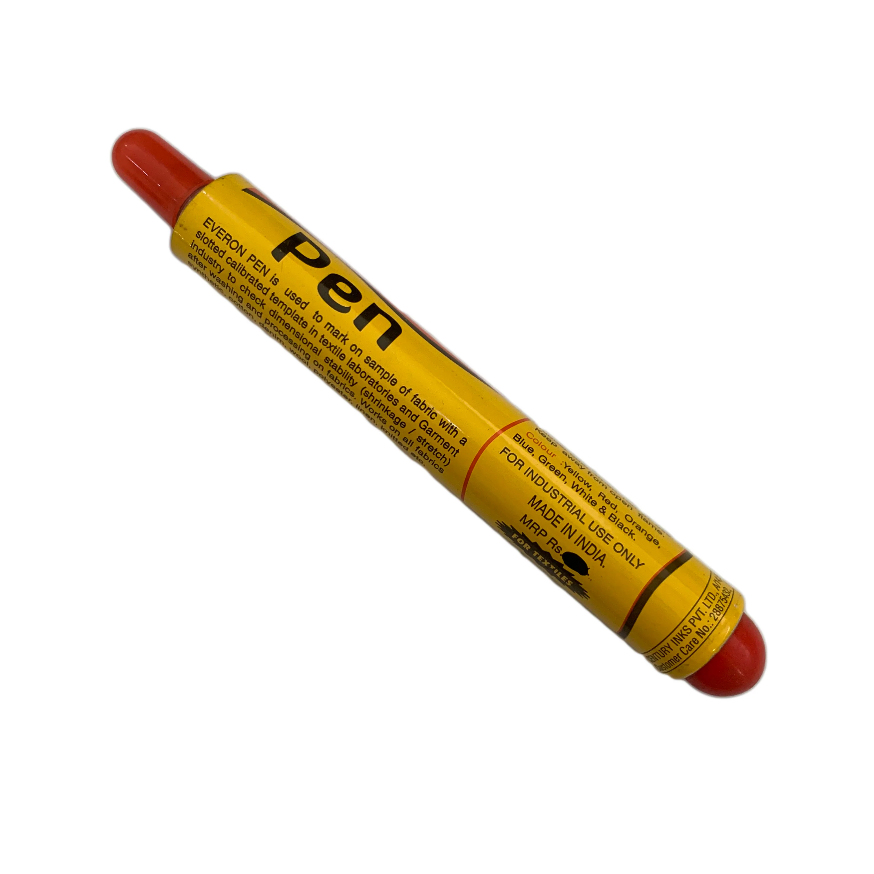 Miniatura 1