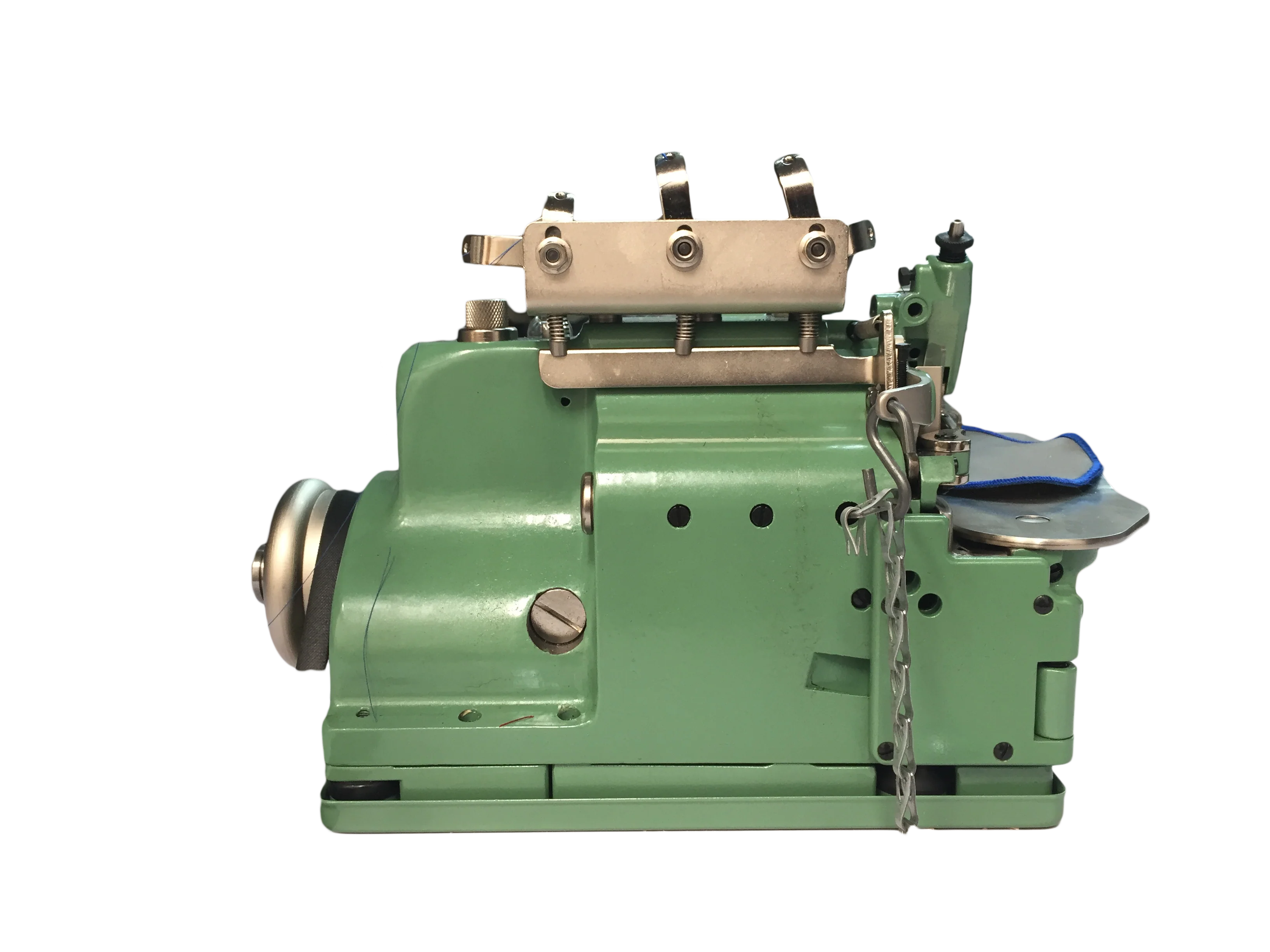 Miniatura 3