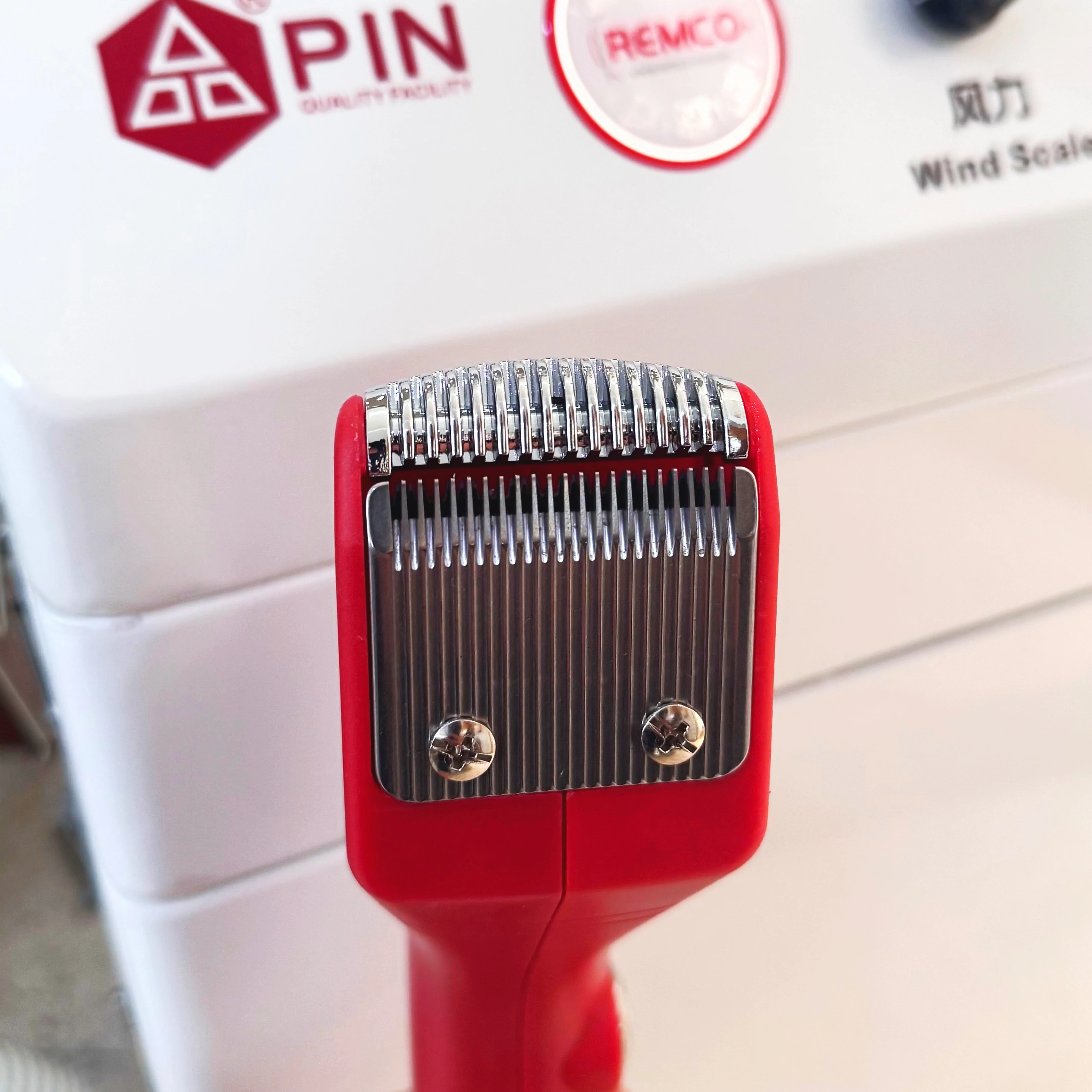 Miniatura 7