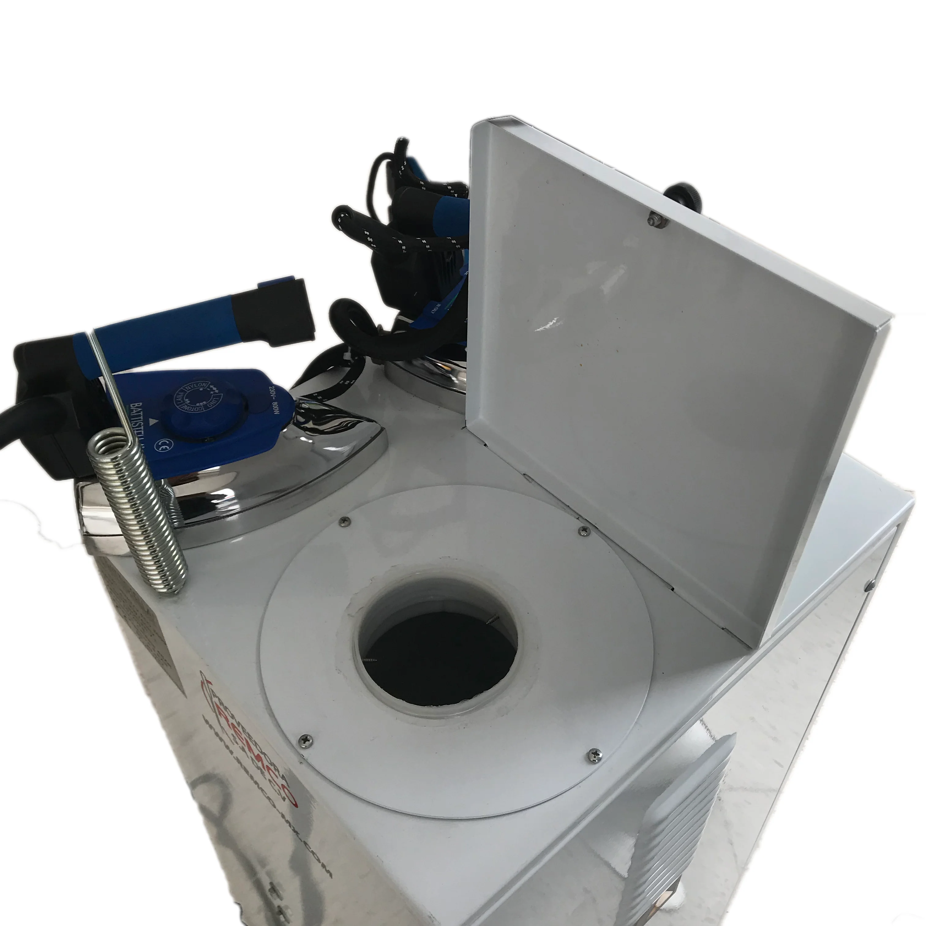 Miniatura 4