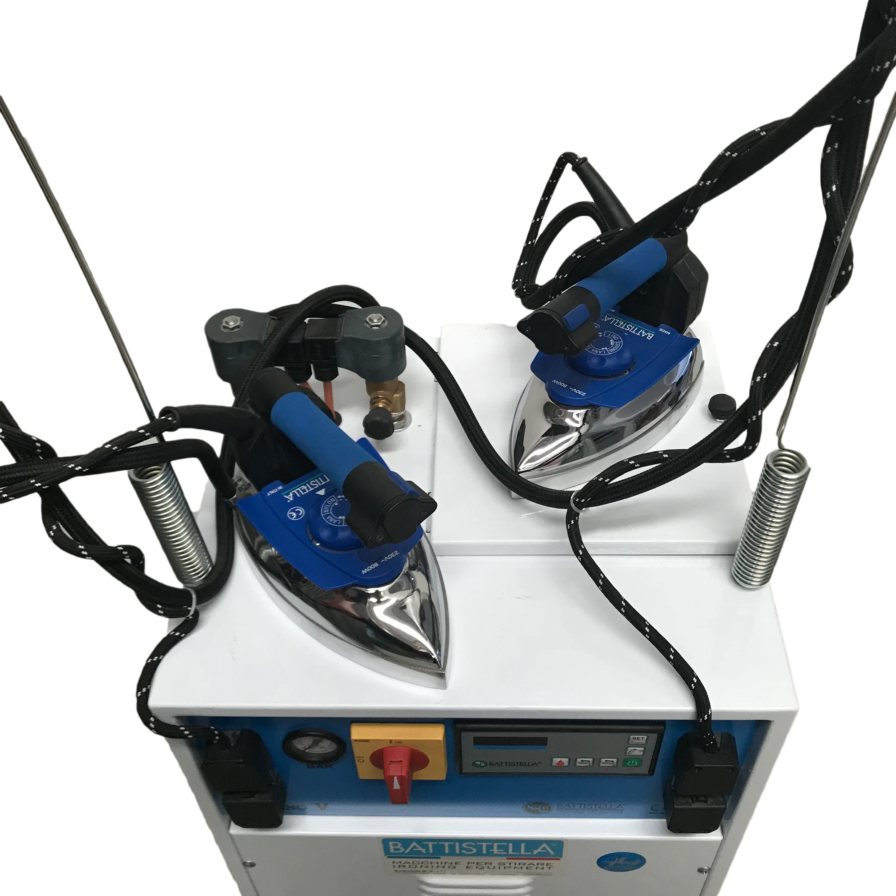 Miniatura 5