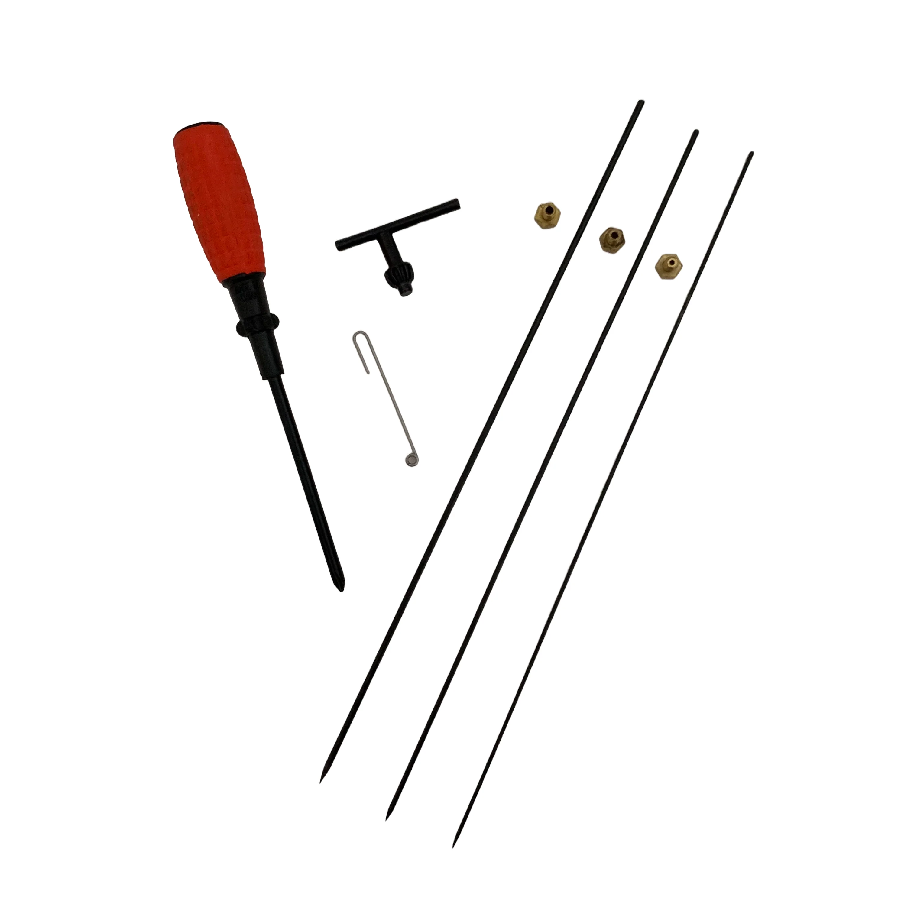 Miniatura 7