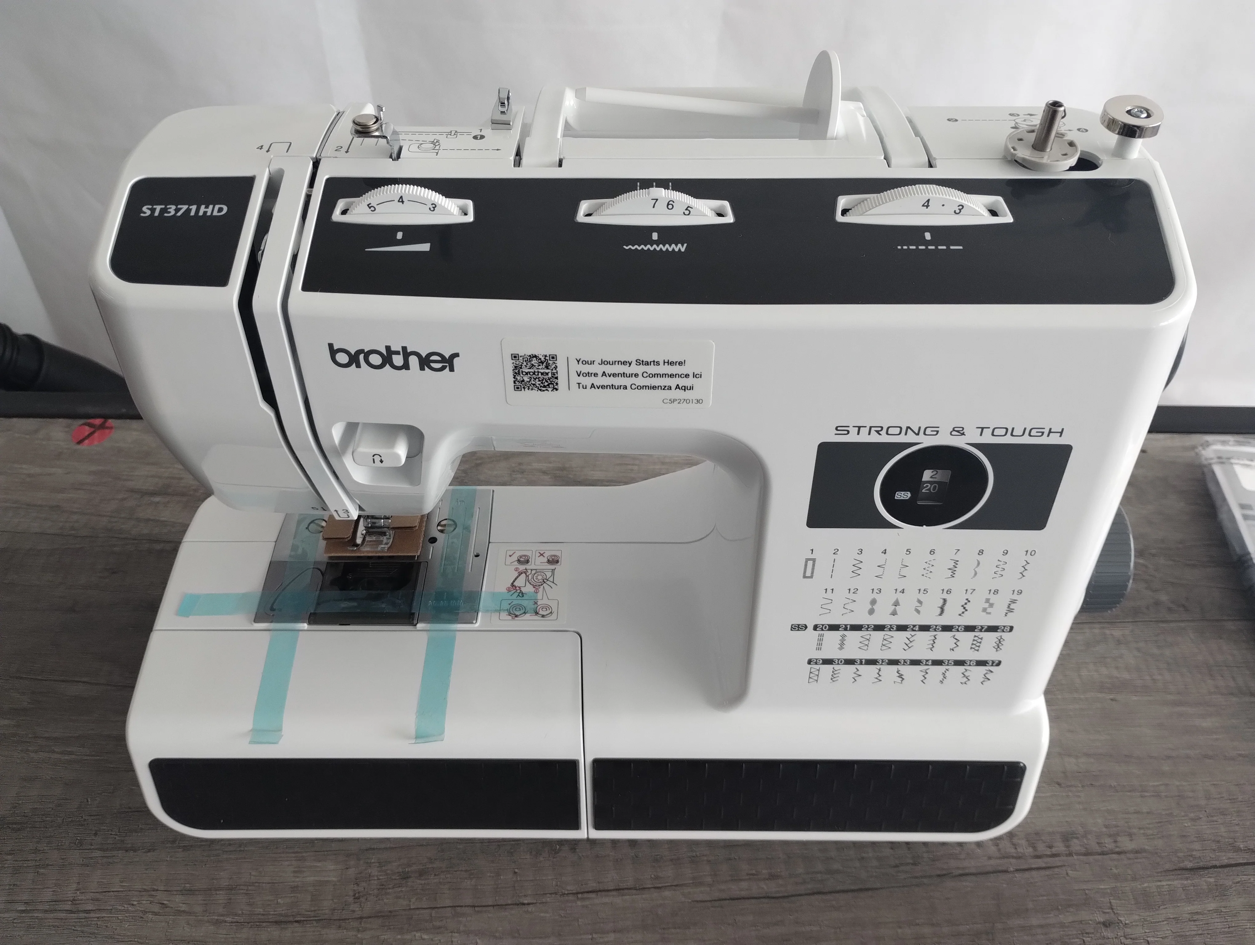 Miniatura 1