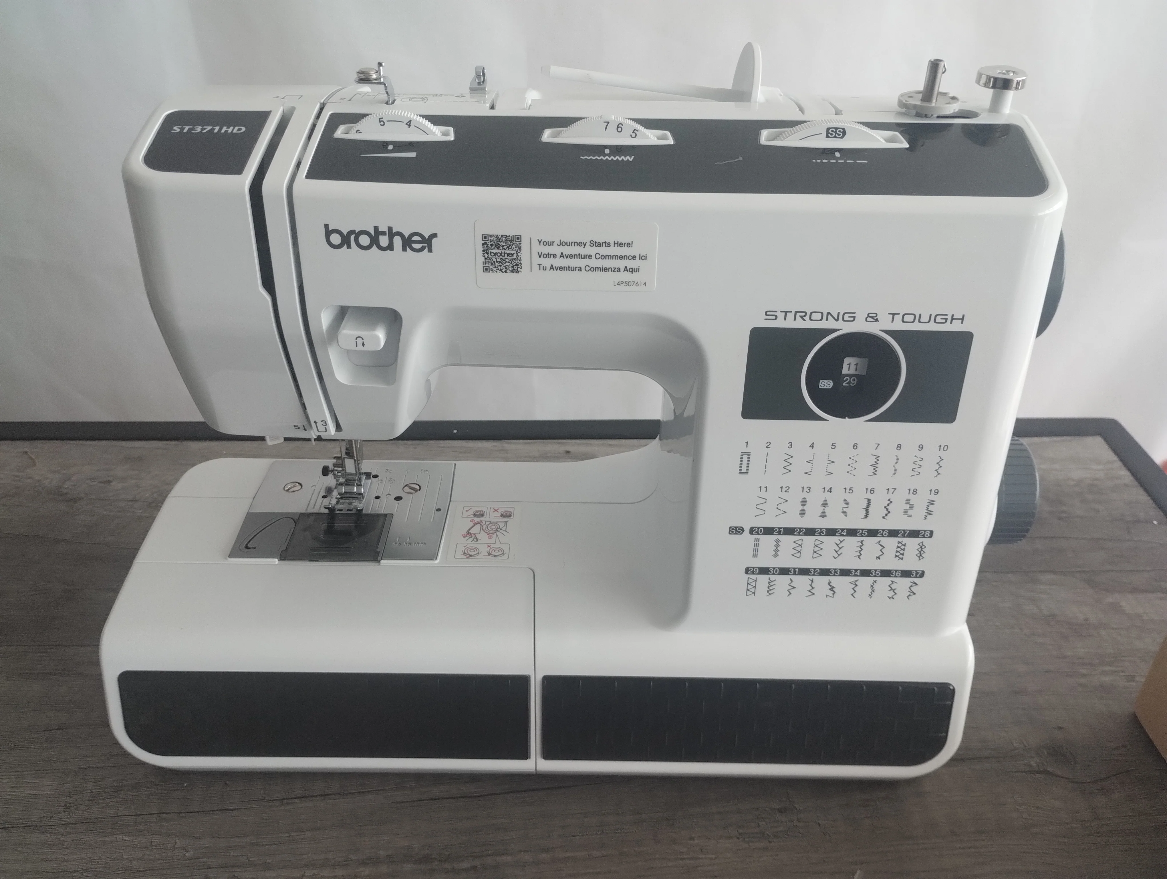 Miniatura 1