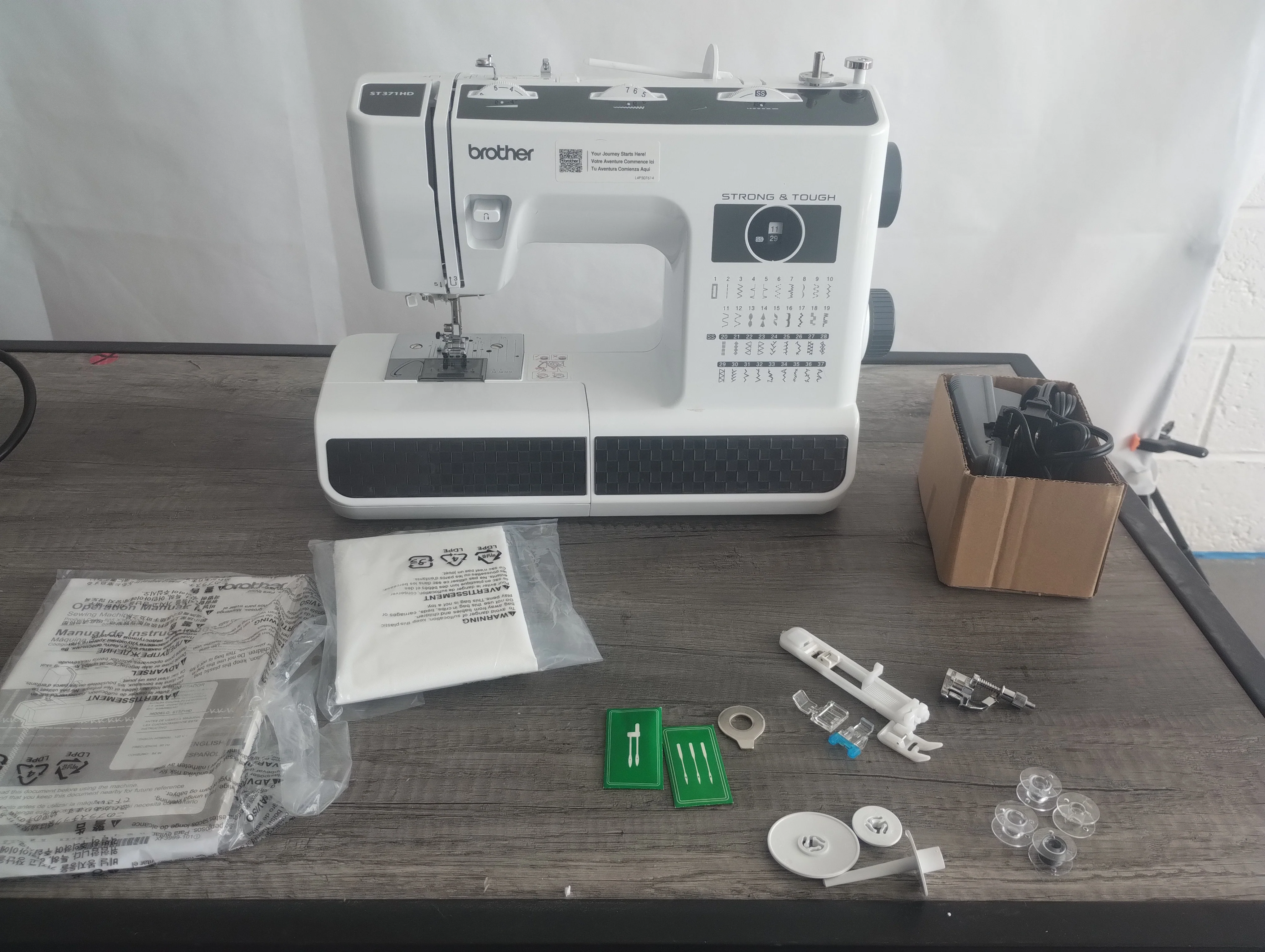 Miniatura 3