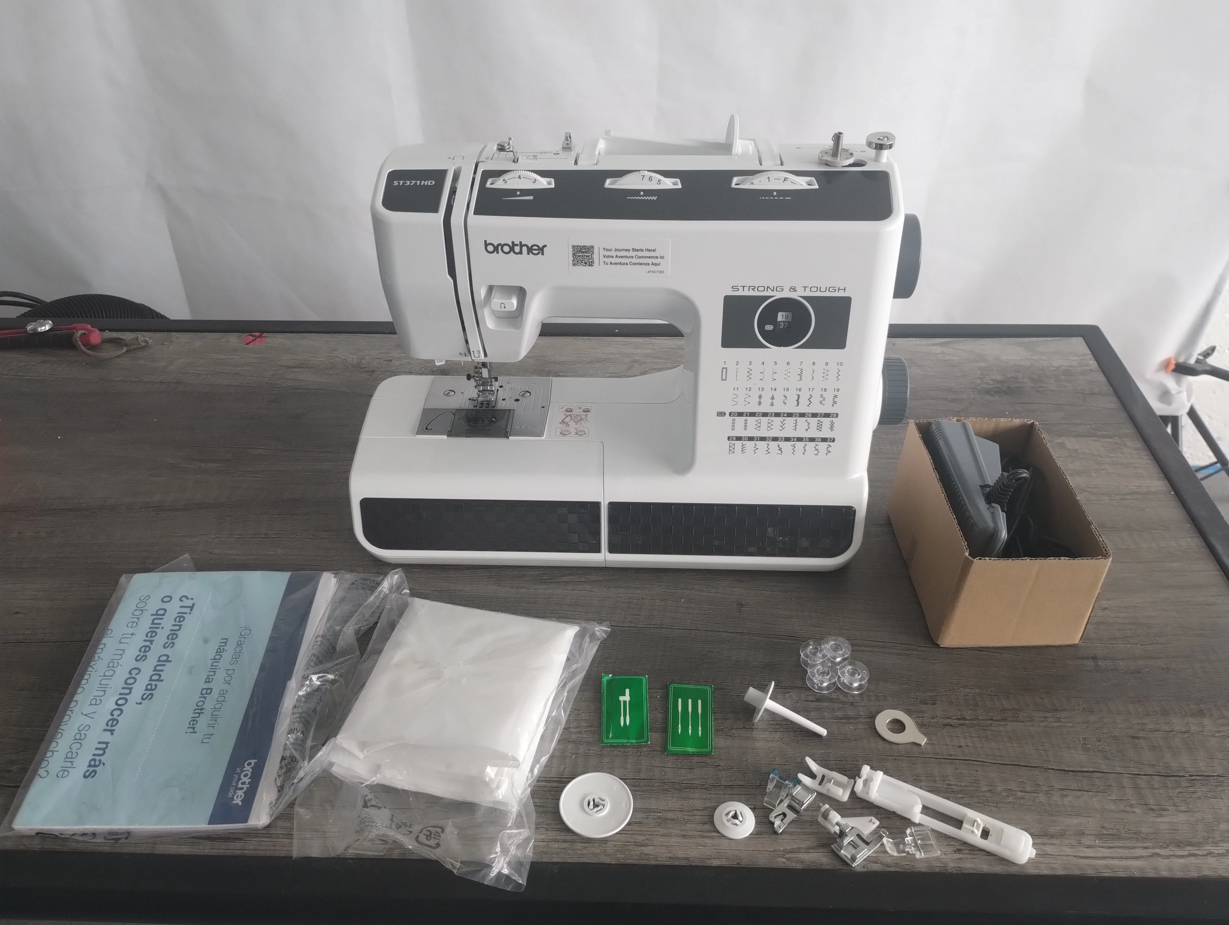 Miniatura 3
