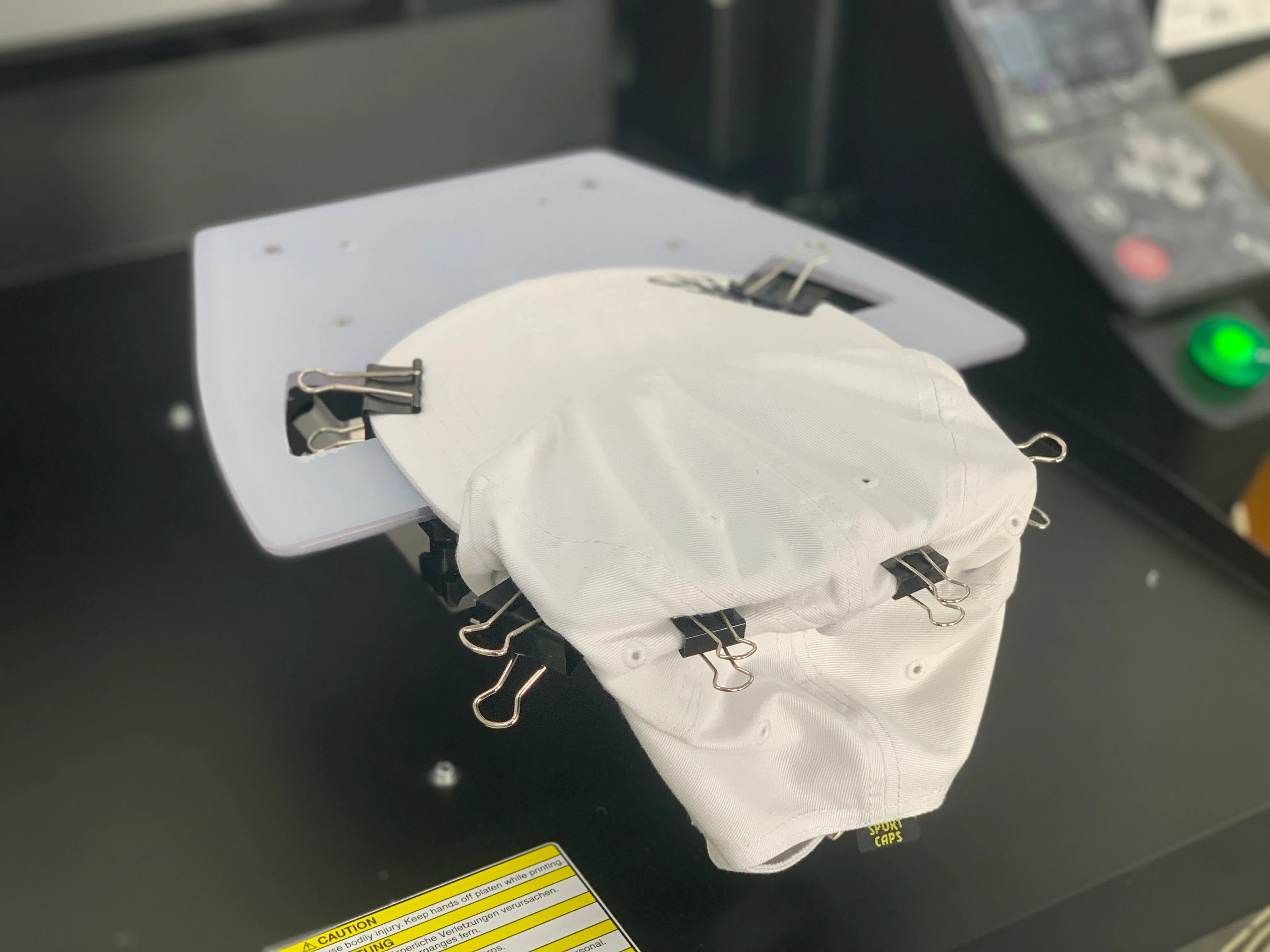 Miniatura 7