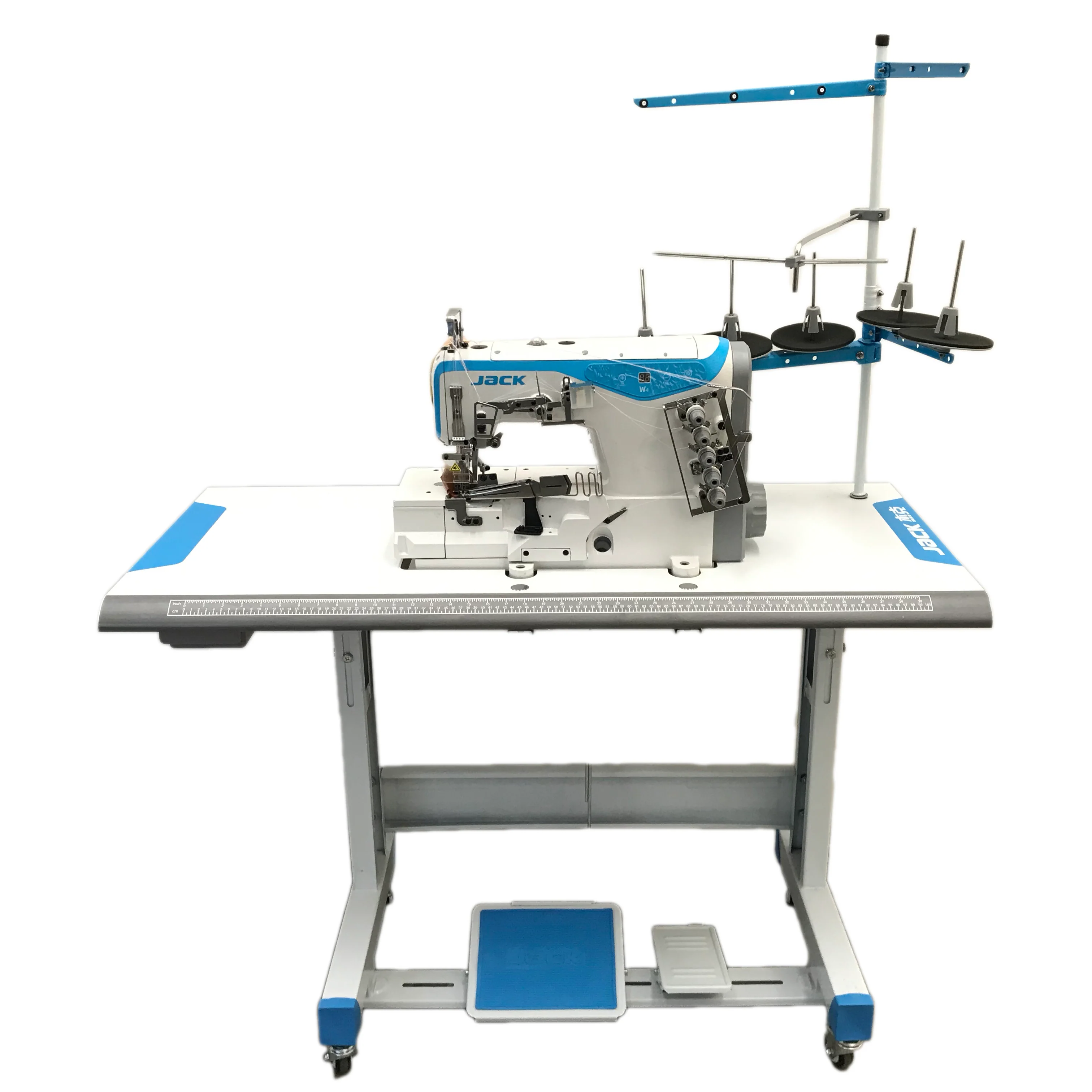 Miniatura 4