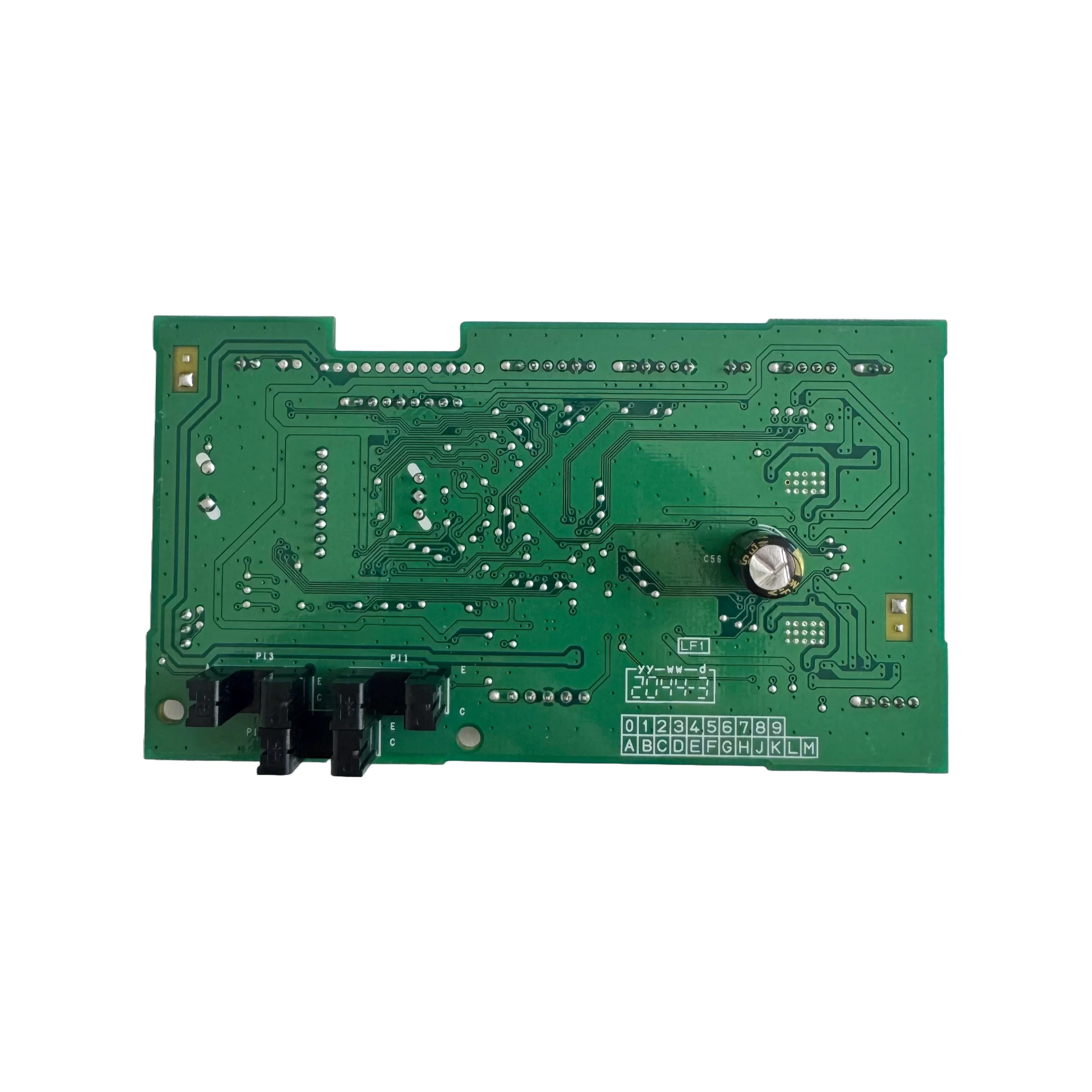 Miniatura 2