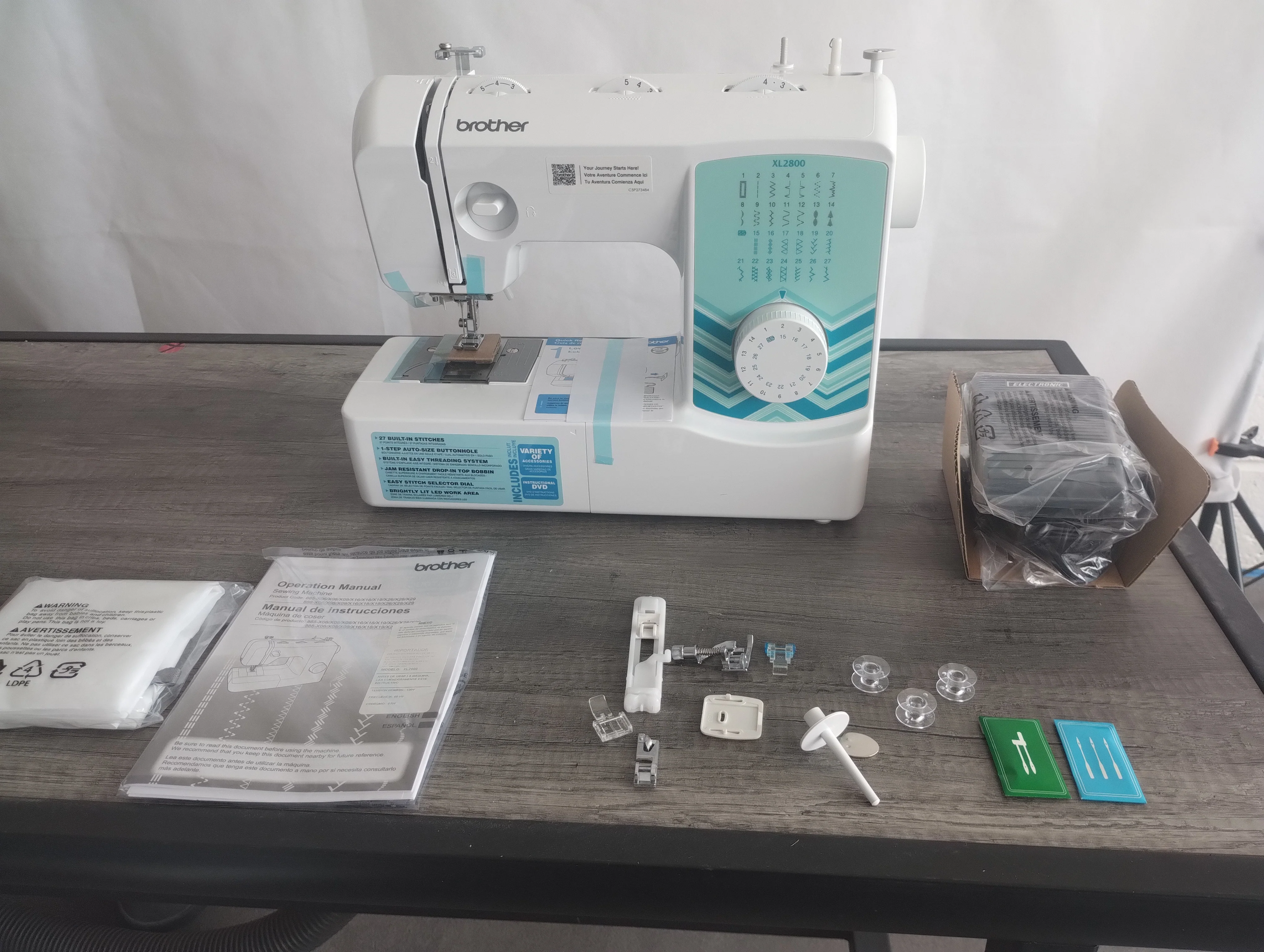 Miniatura 3