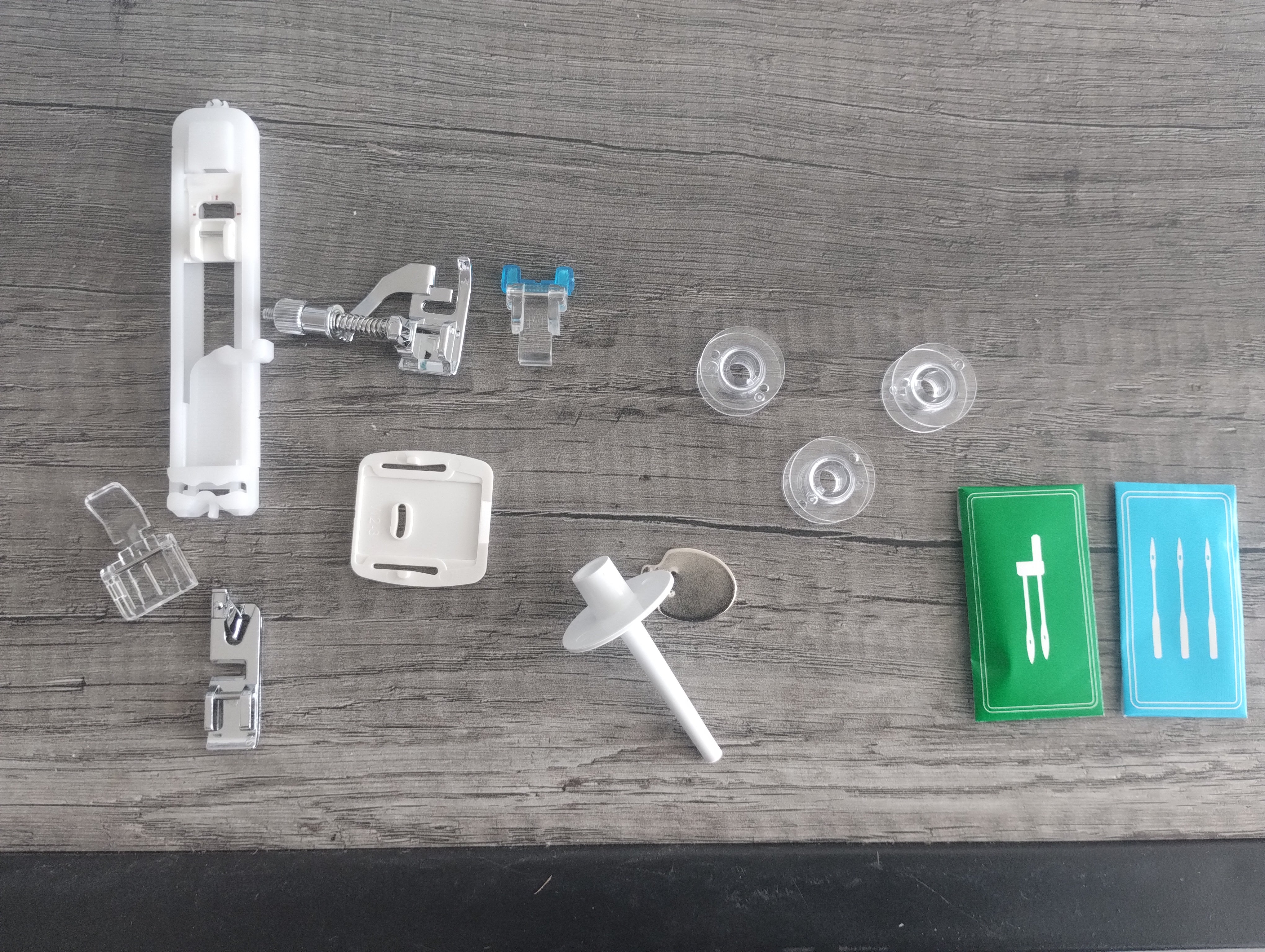 Miniatura 4