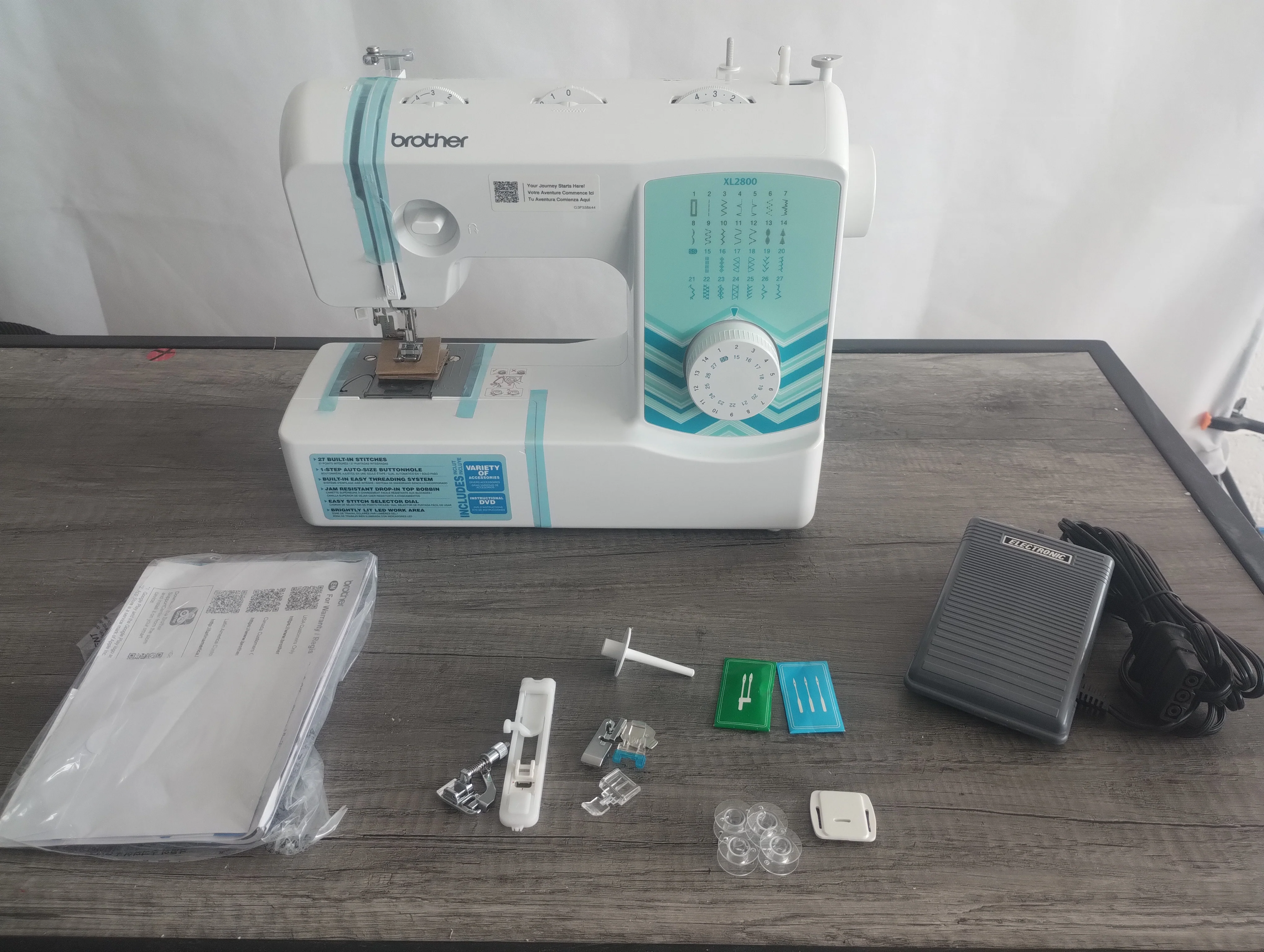 Miniatura 3