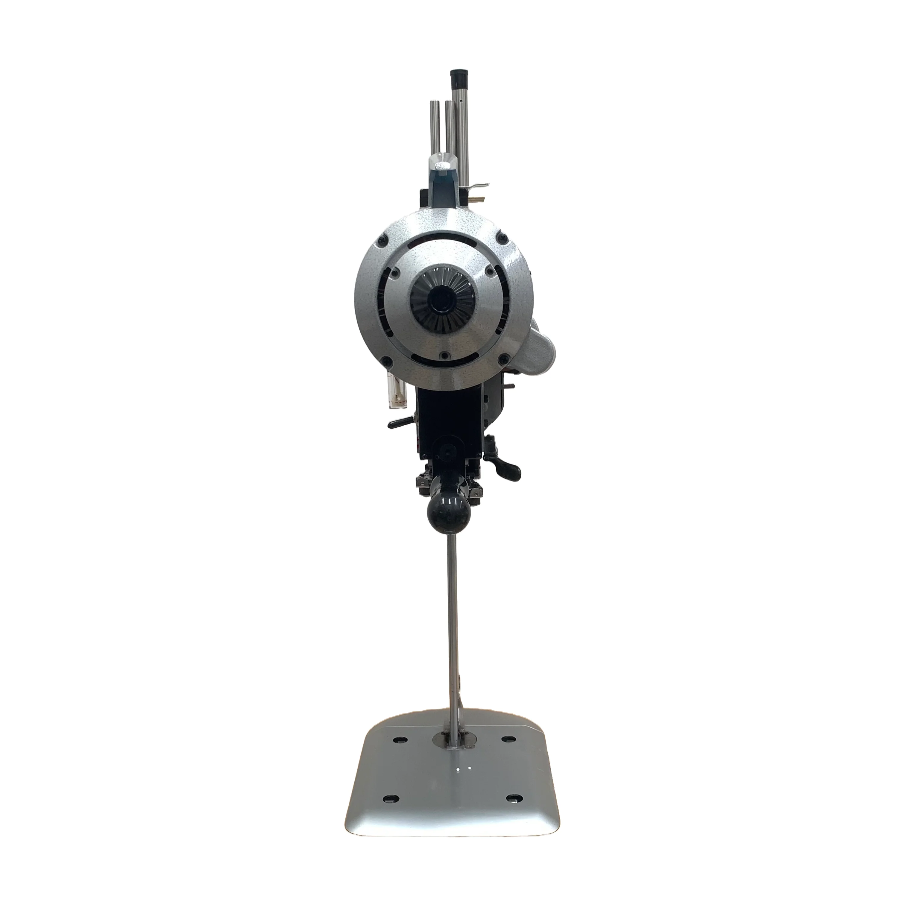 Miniatura 6