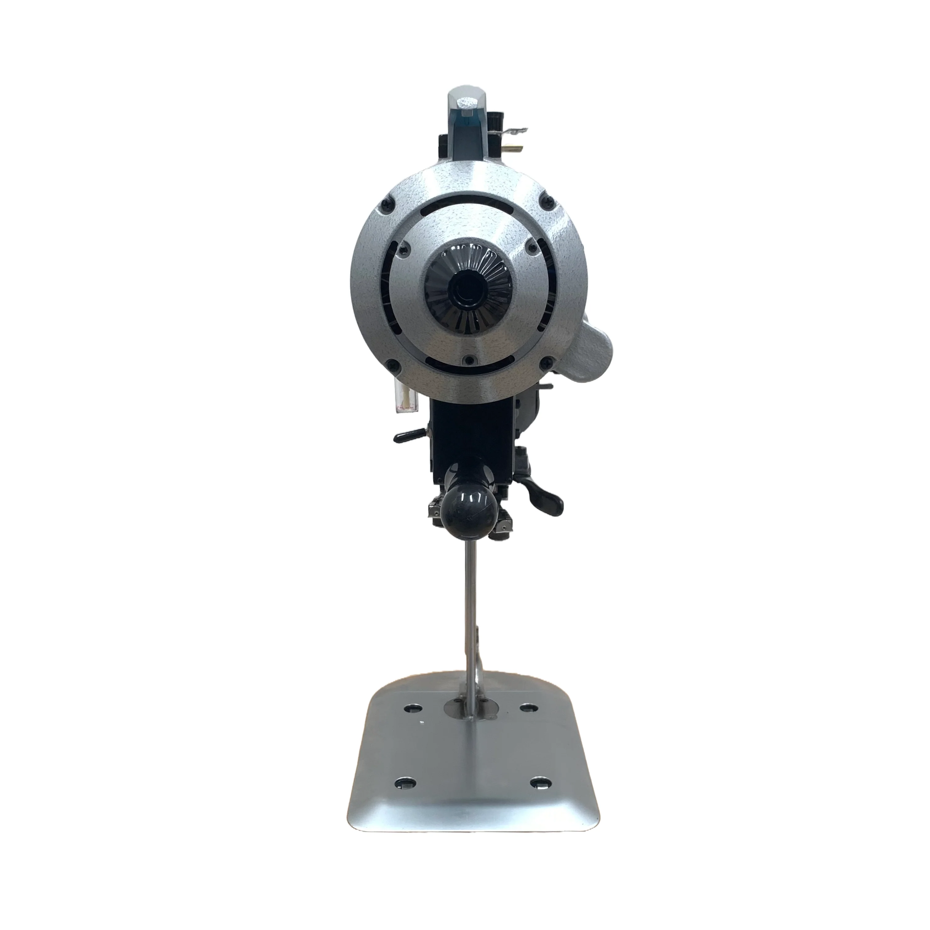 Miniatura 6