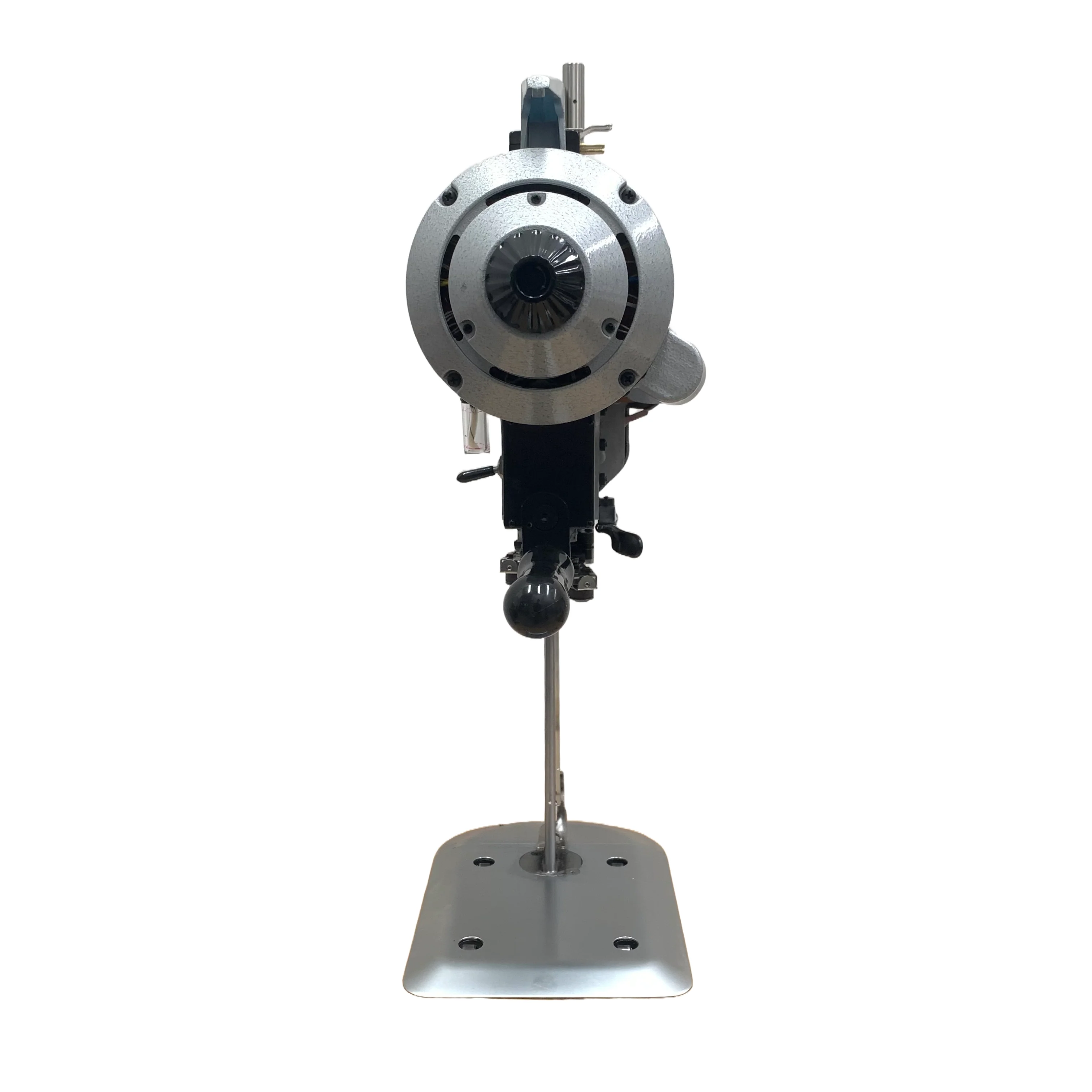 Miniatura 6